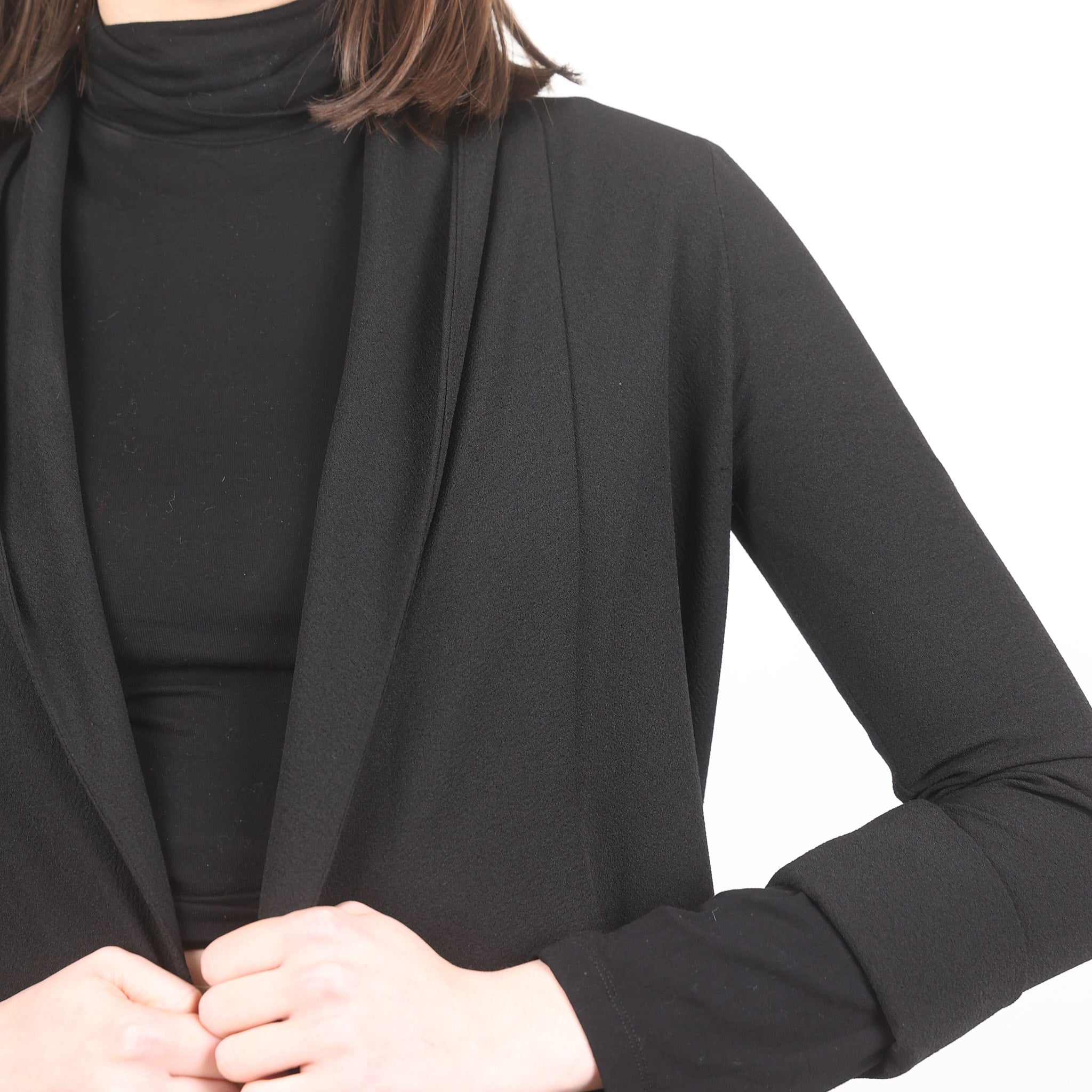 Blazer, UK Size 6