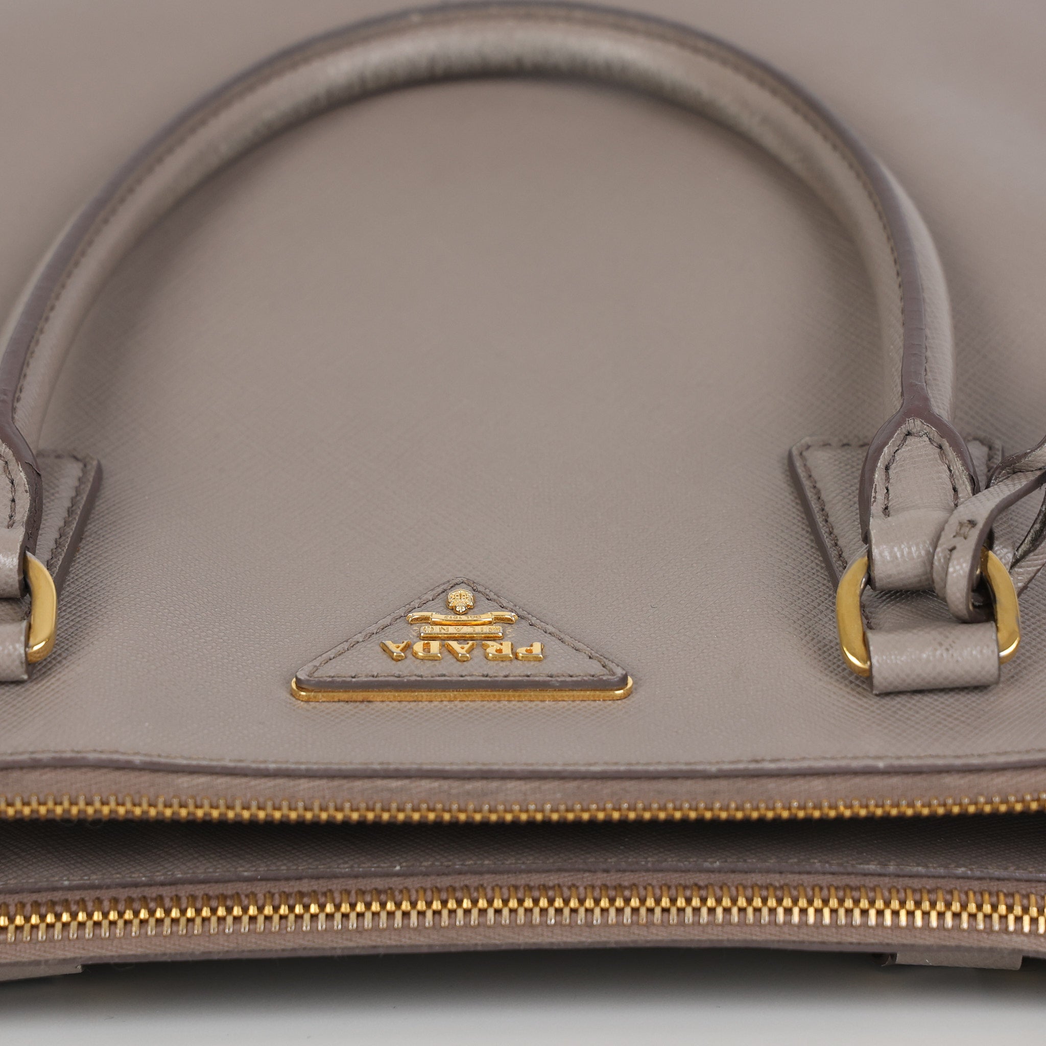 Bag , UK Size One Size