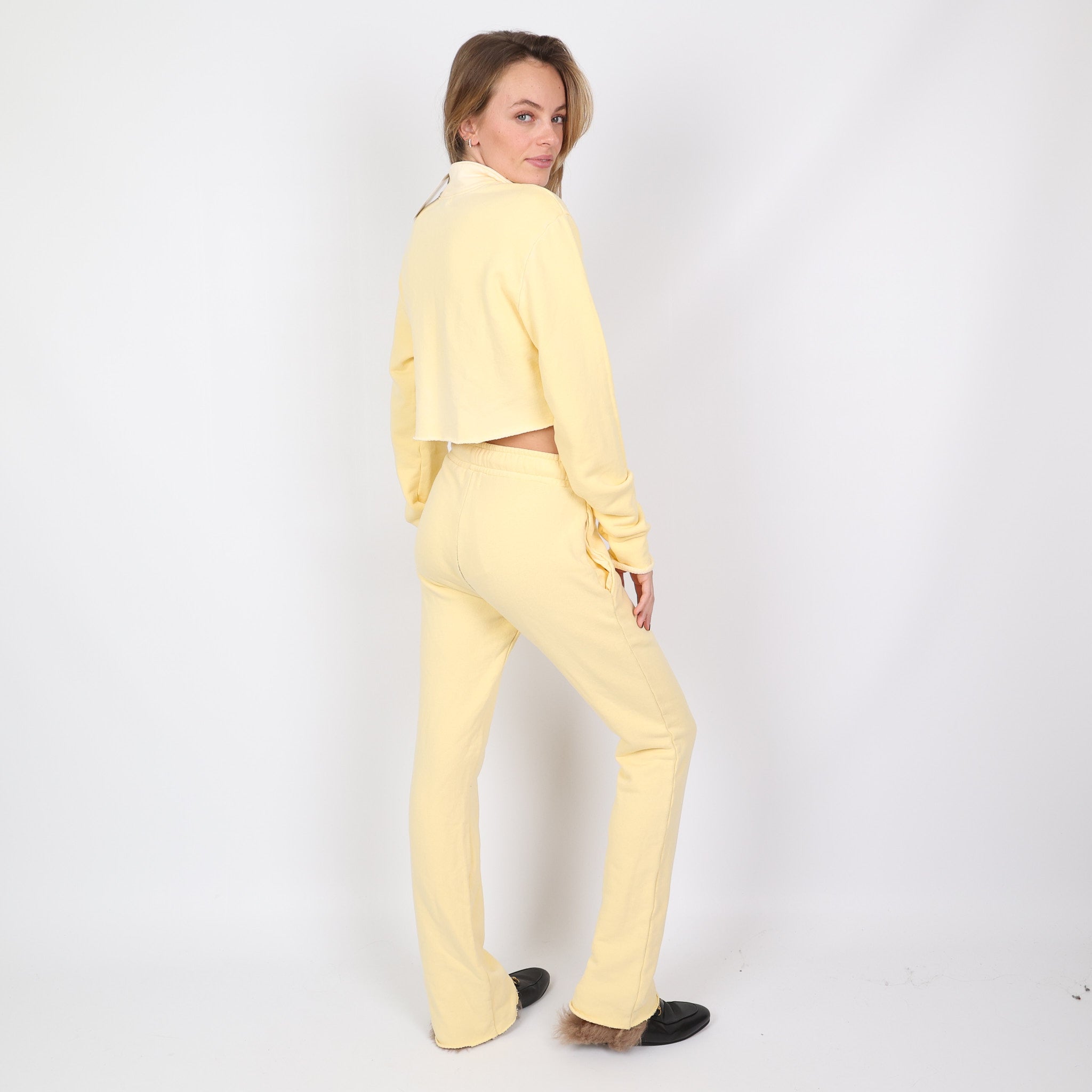 Co Ord, UK Size 6
