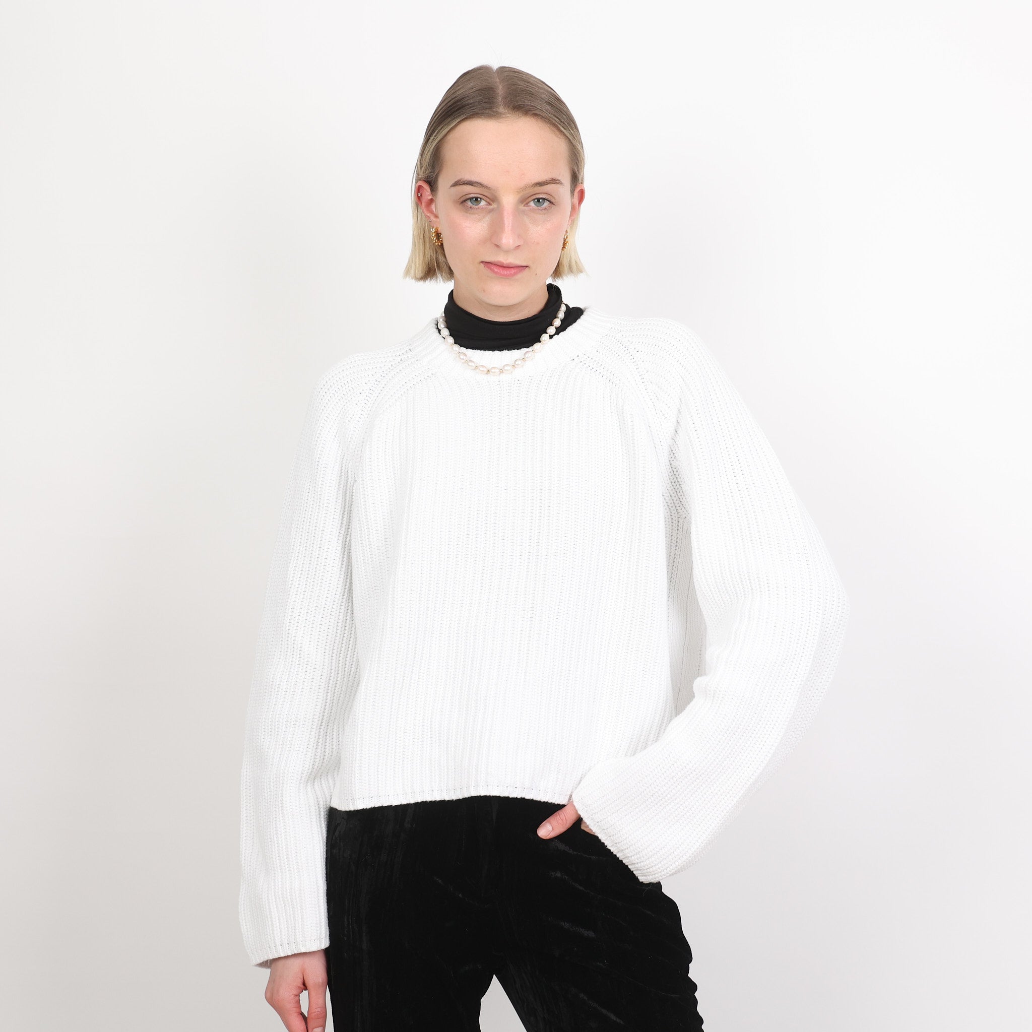 Knitwear, UK Size 12