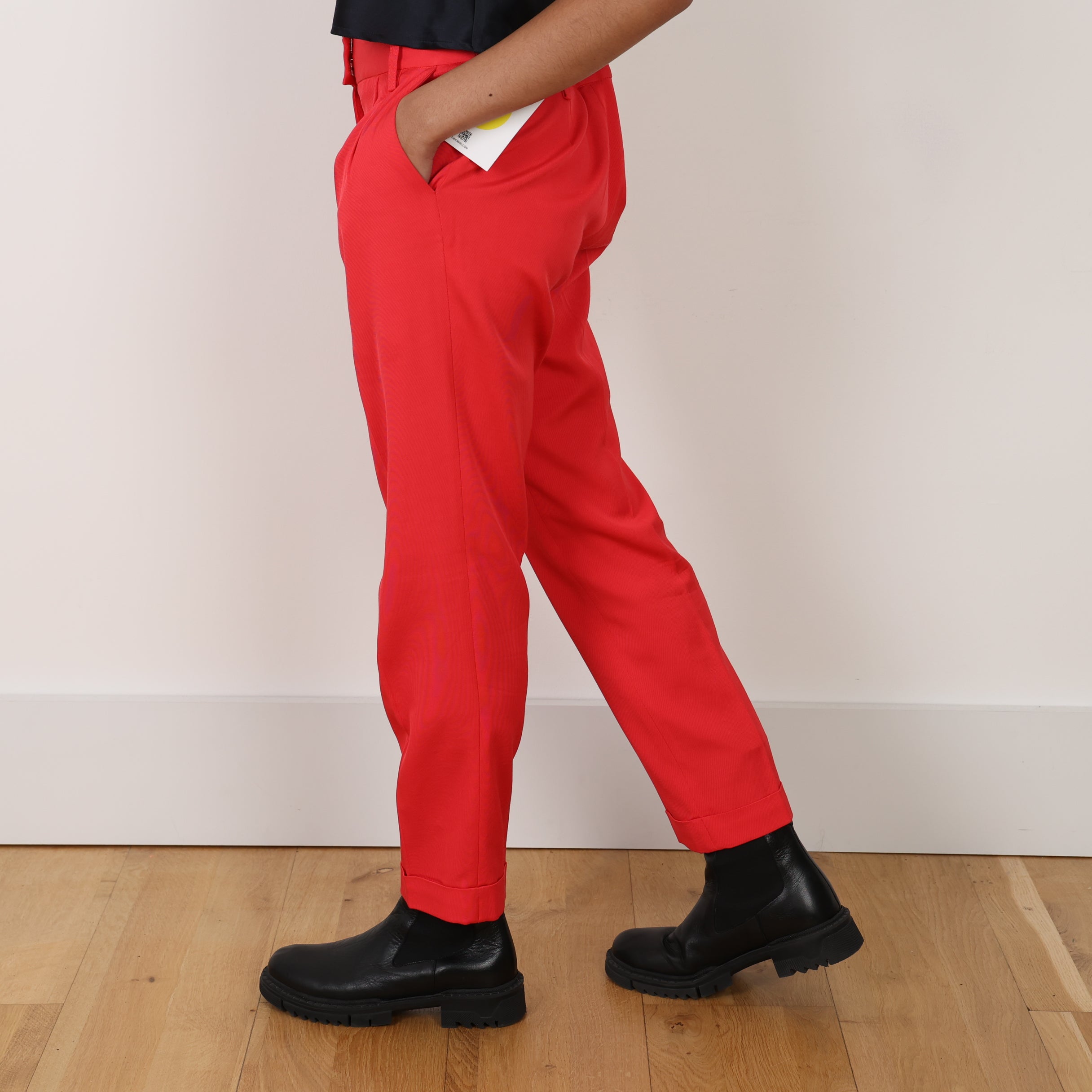 Trousers, UK Size 10