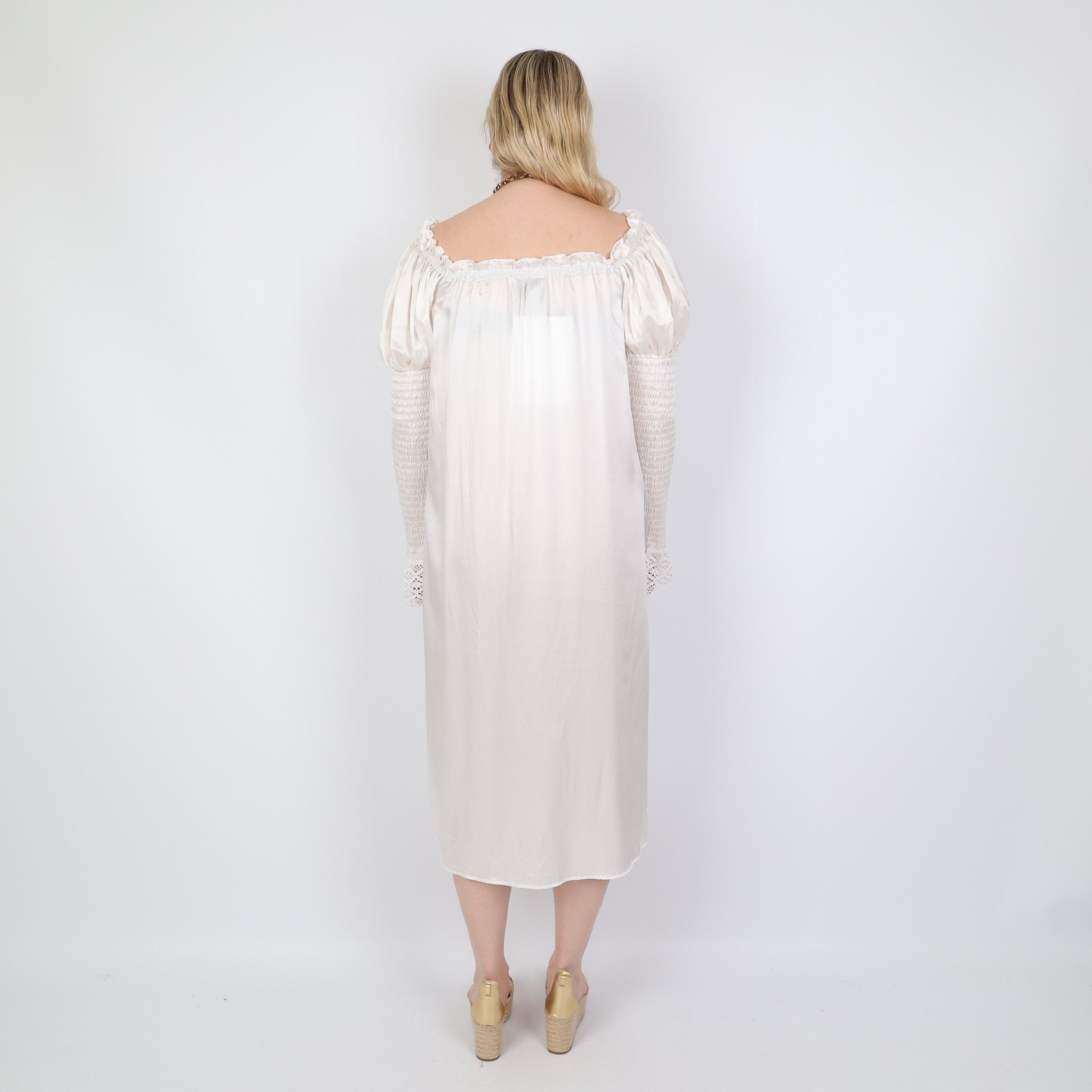 Dress, UK Size 14