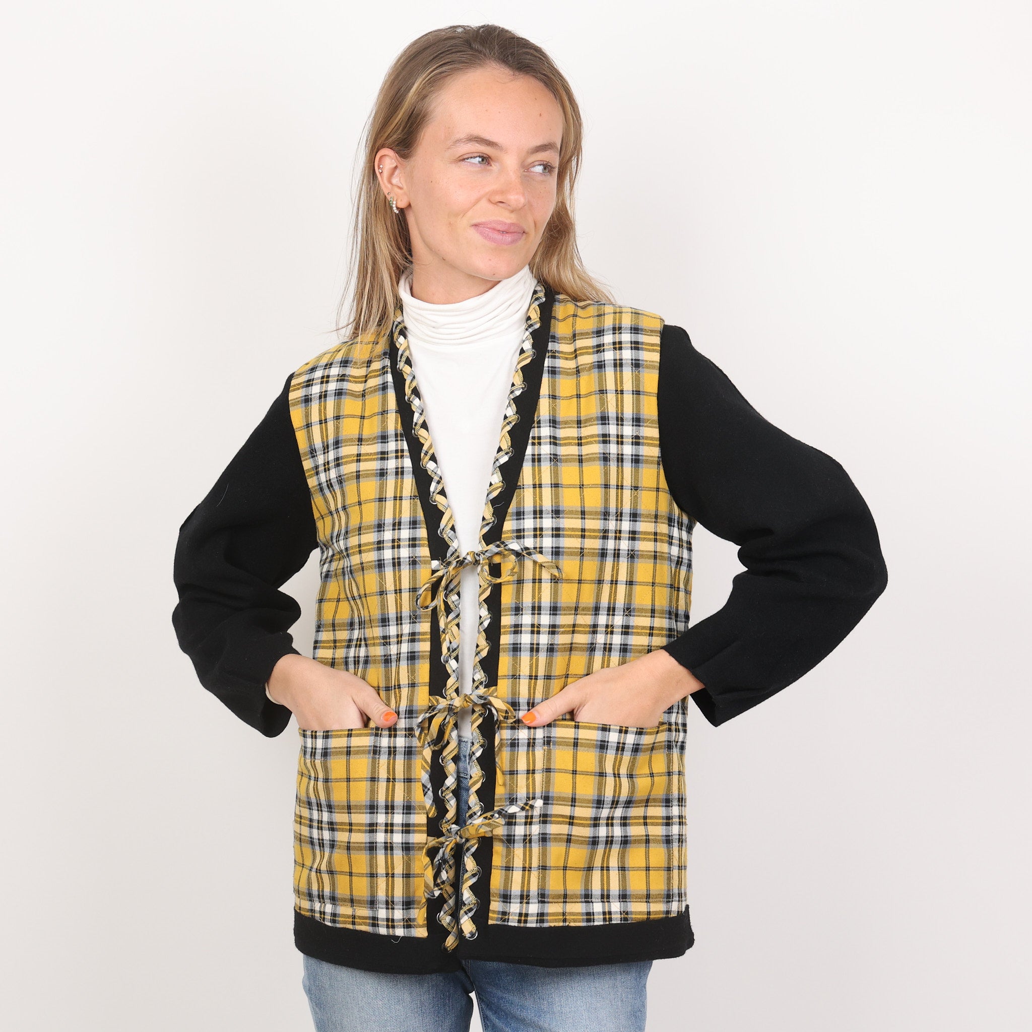 Knitwear, UK Size 8