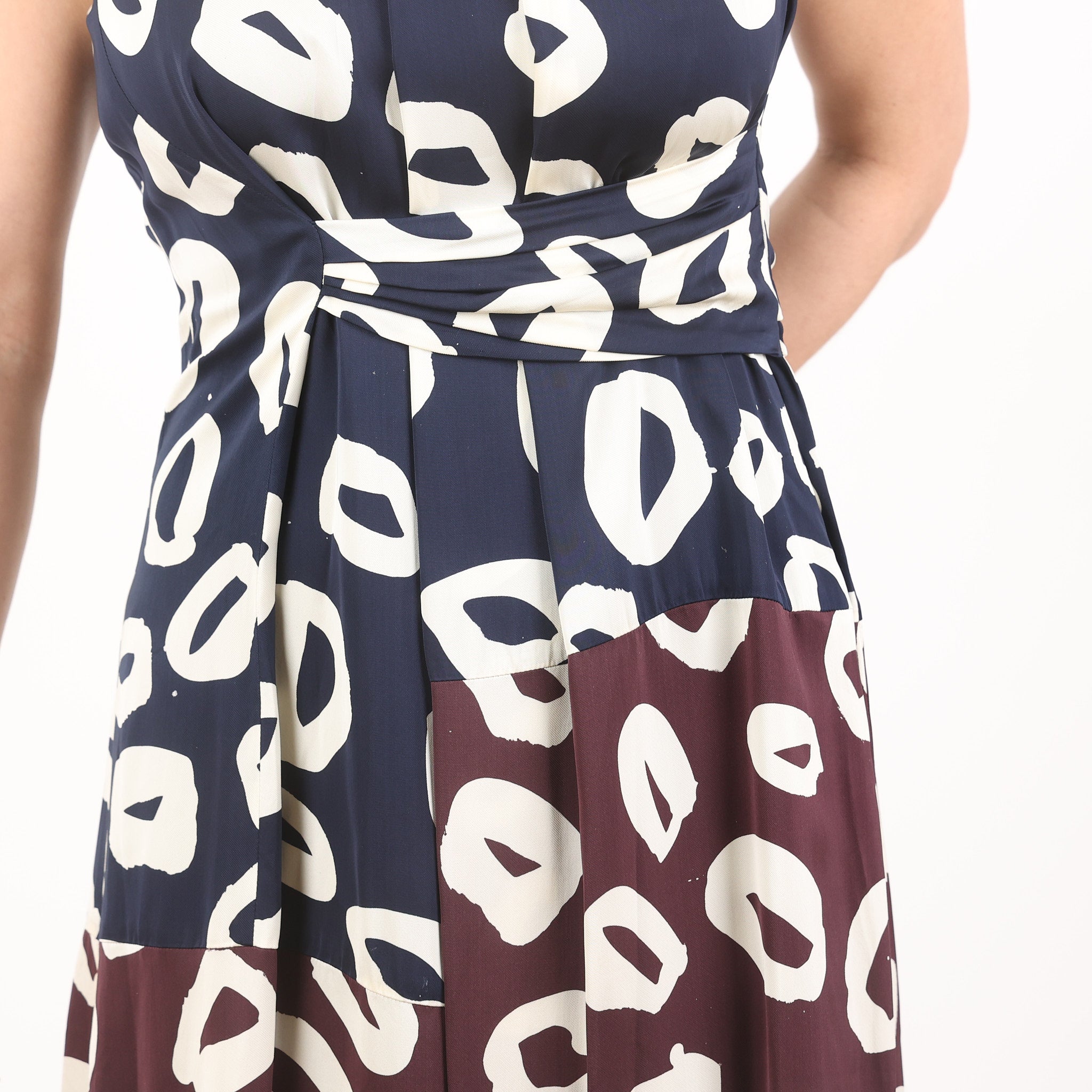 Dress, UK Size 10