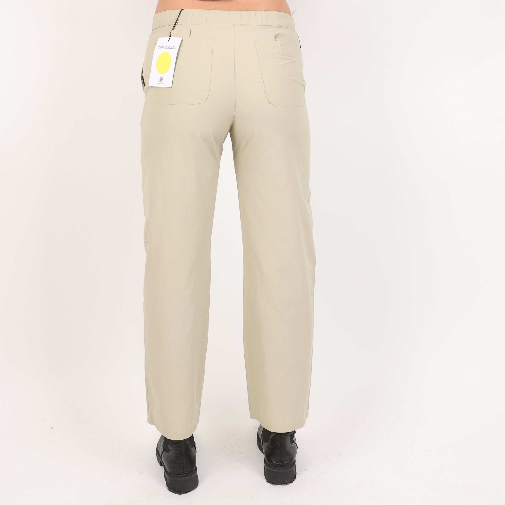 Trousers, UK Size 10