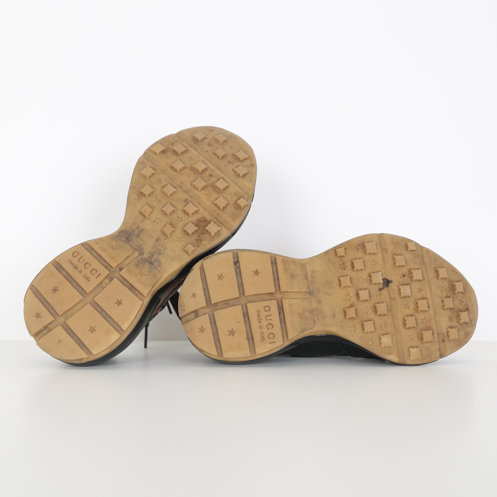 Shoes, Shoe Size 35.5