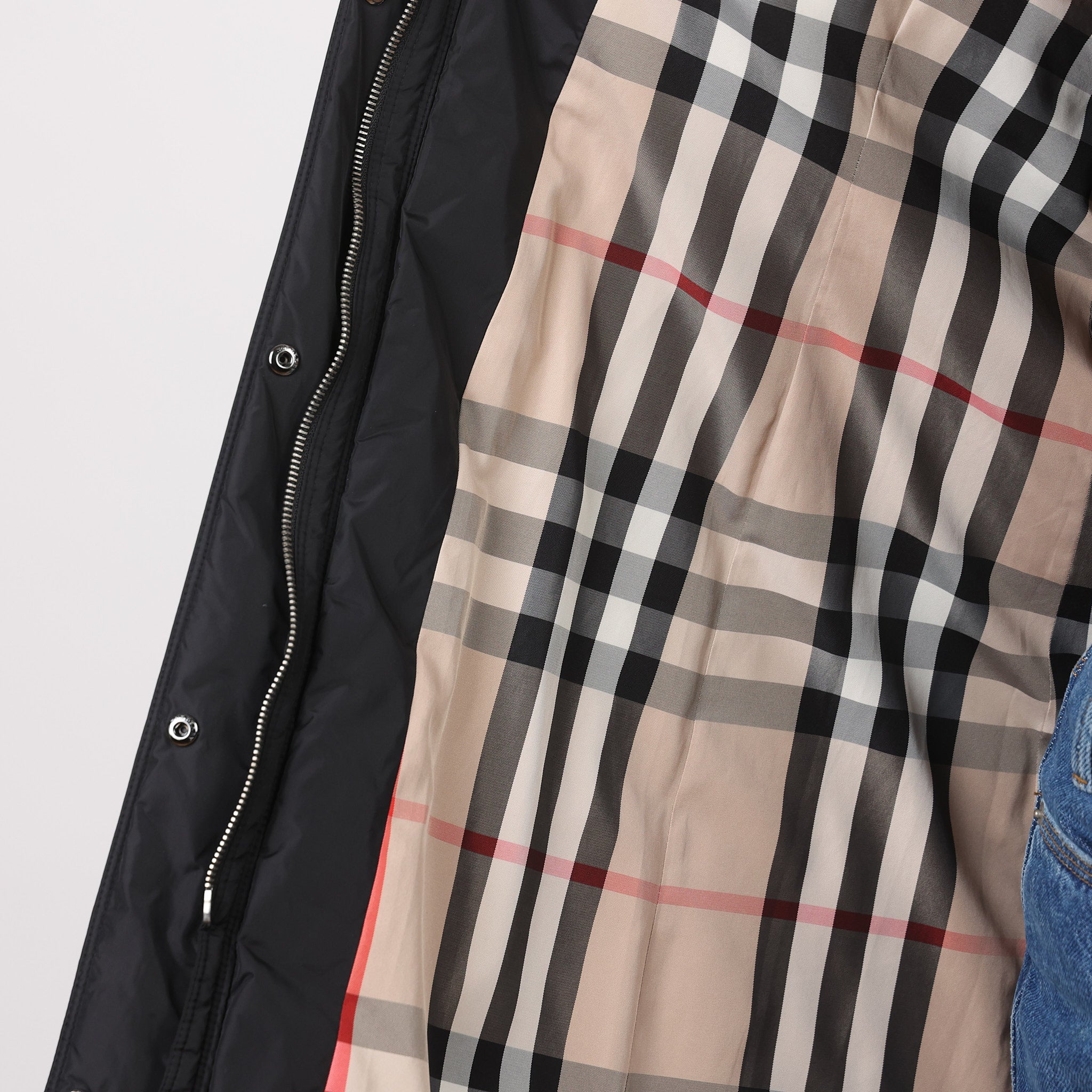 Jacket, UK Size 14