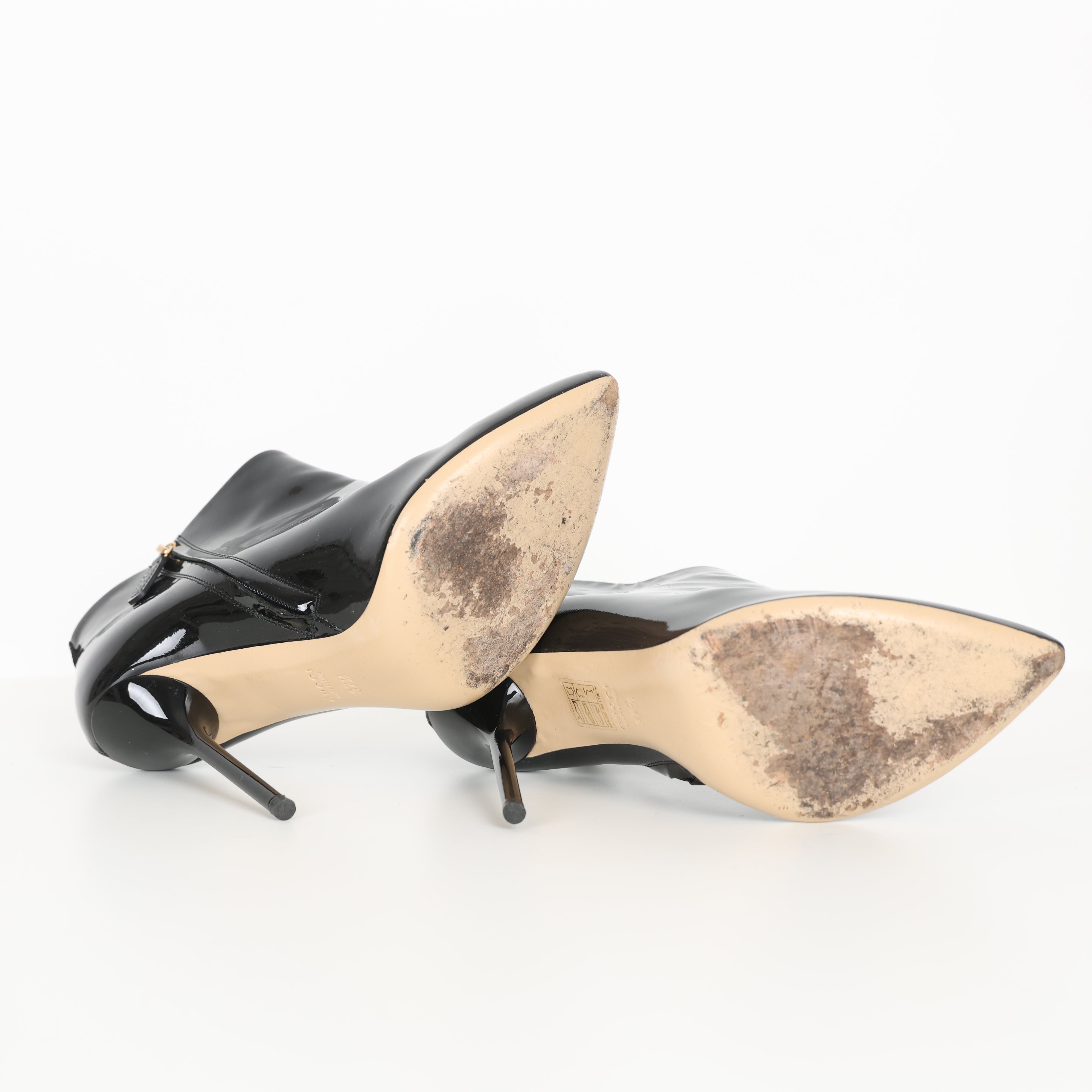 Shoes, Shoe Size 37.5