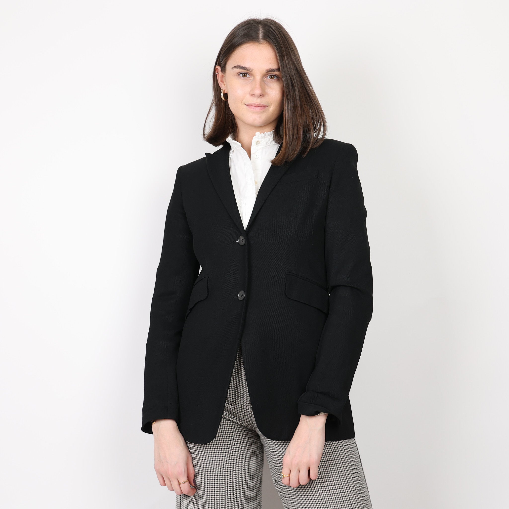 Blazer, UK Size 8