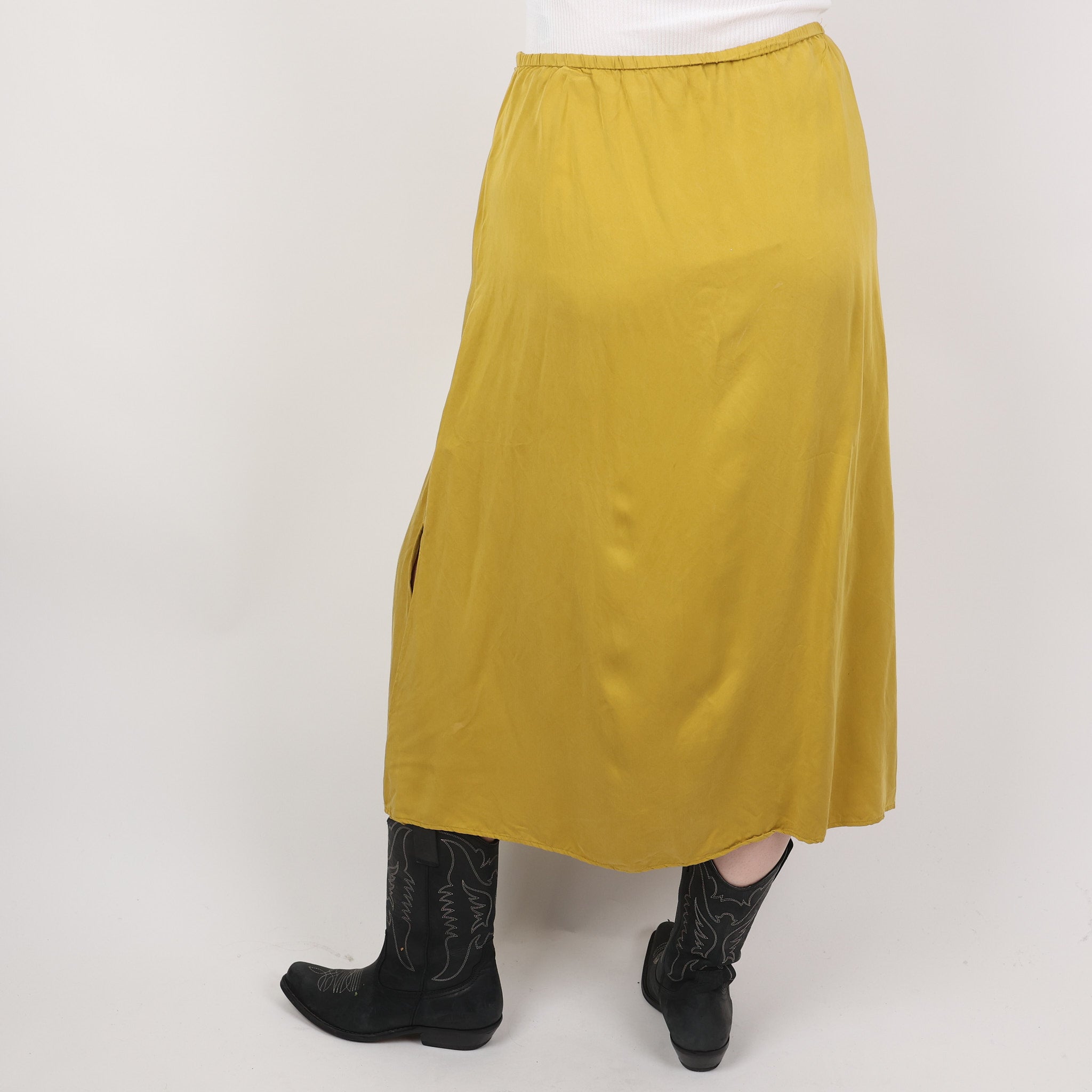 Skirt, UK Size 16