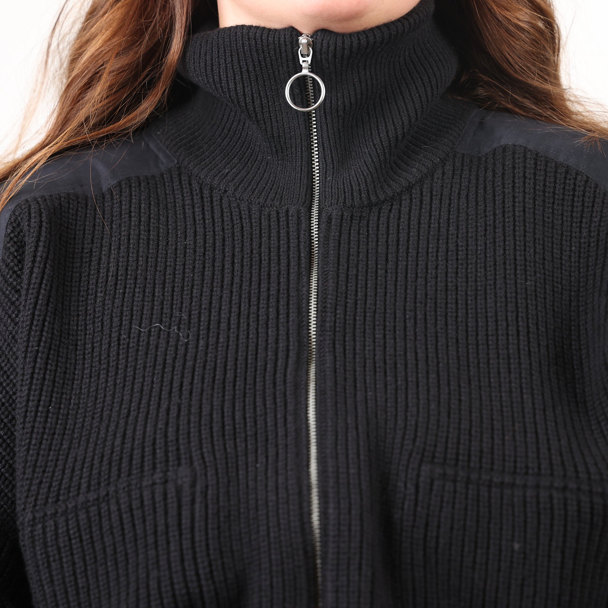 Knitwear, UK Size 14
