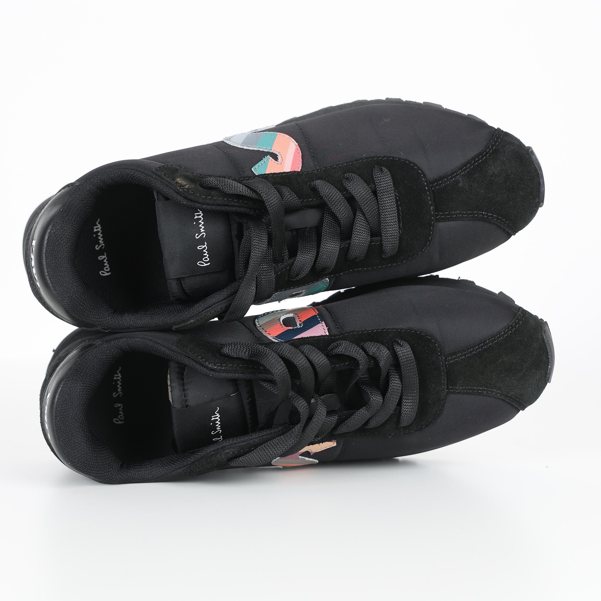 Shoes, Shoe Size 40
