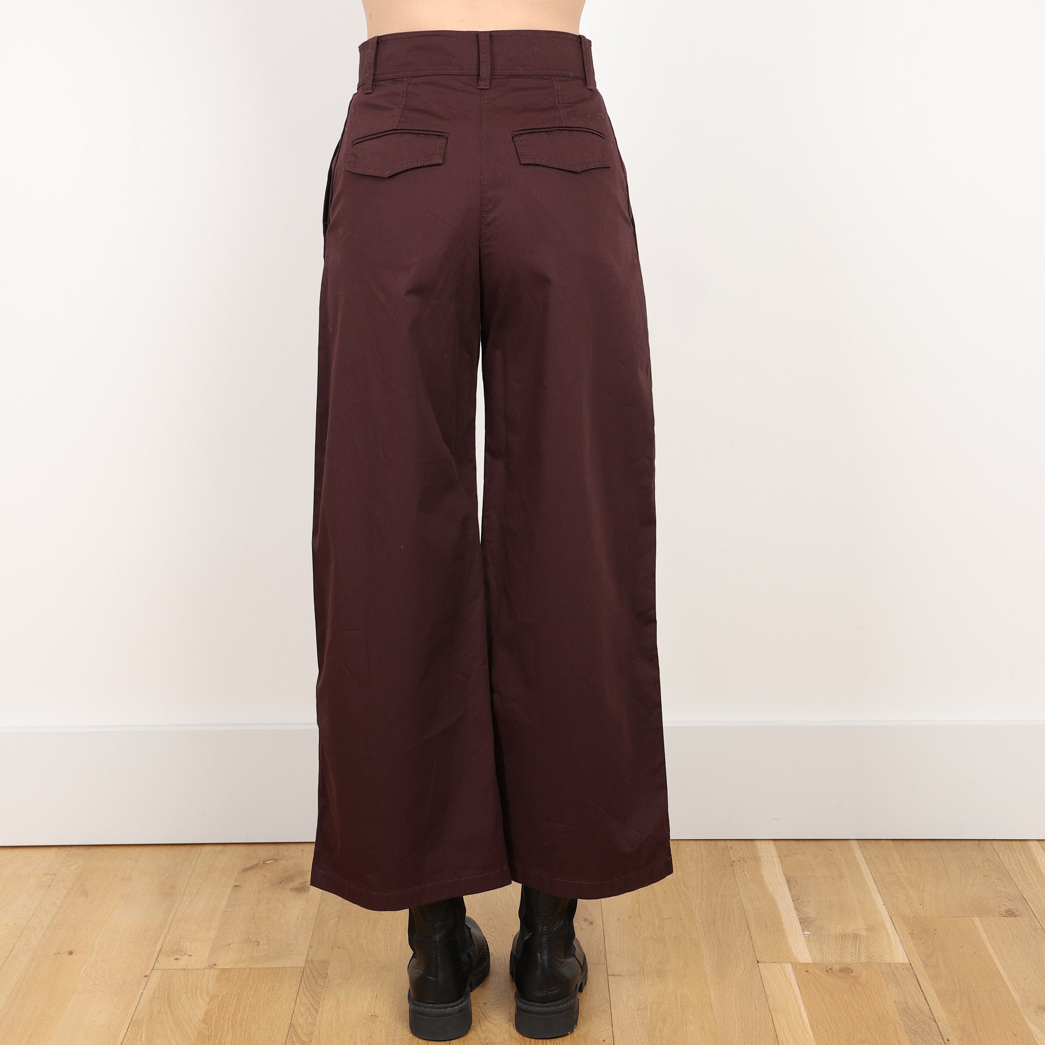 Trousers, UK Size 6