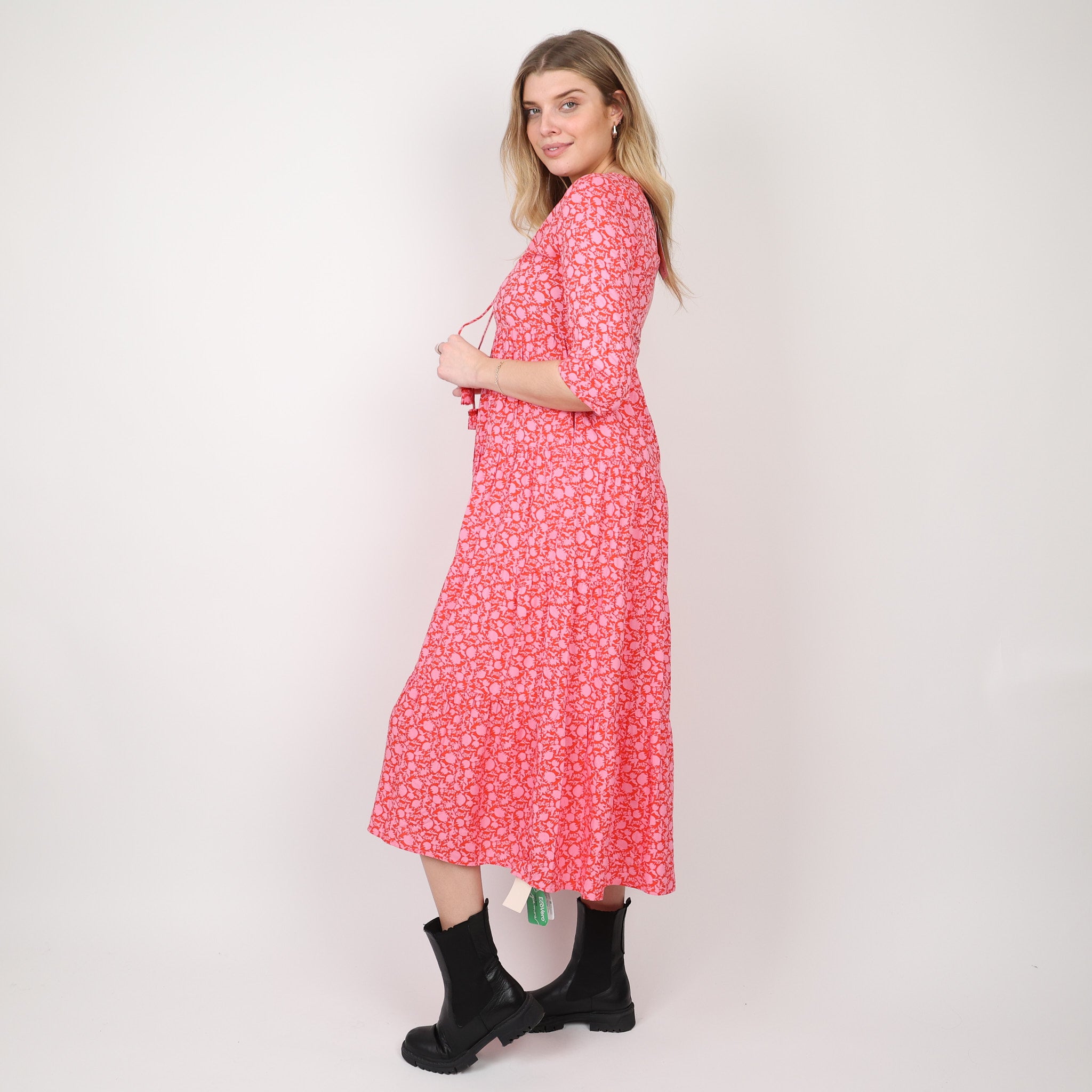 Dress, UK Size 10