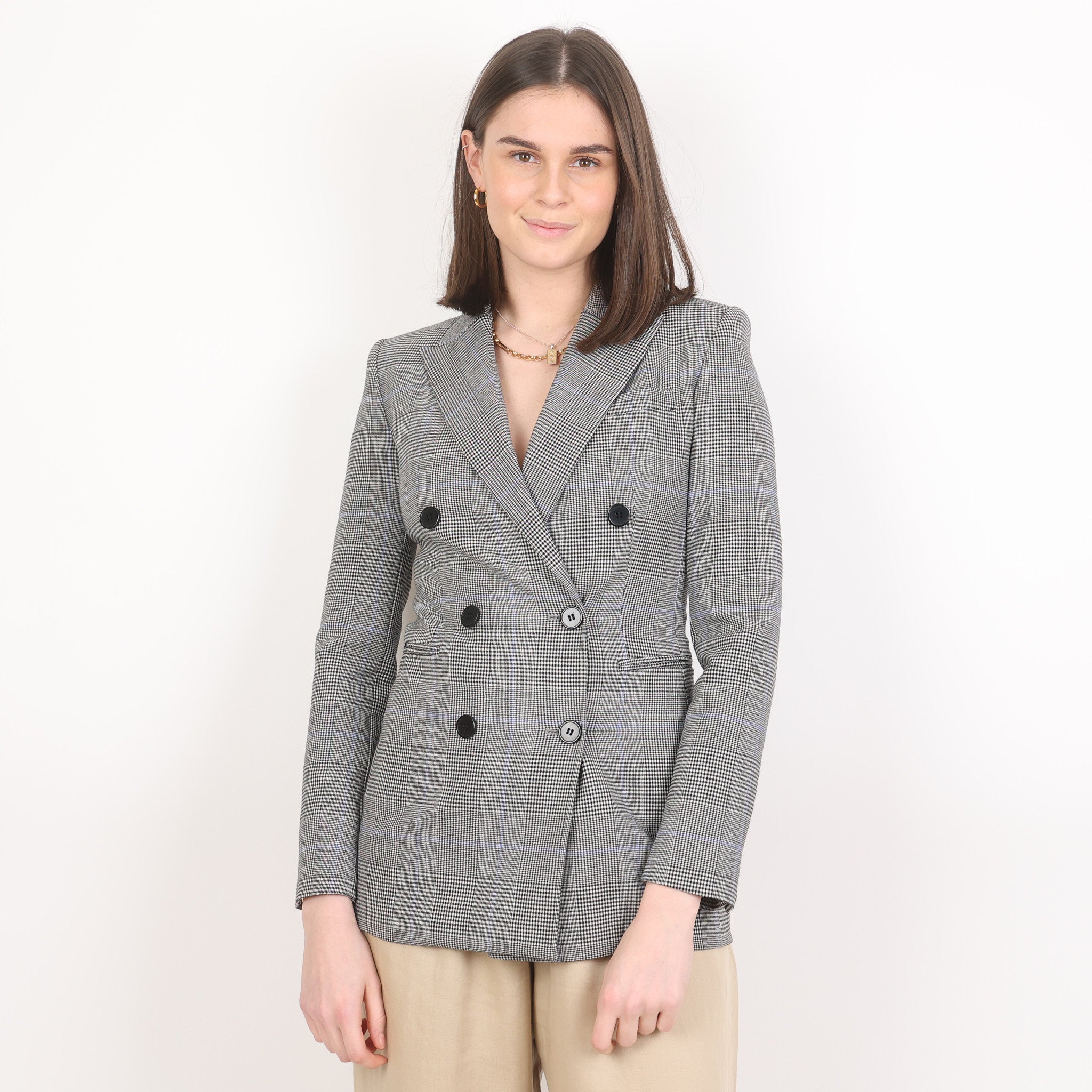 Blazer, UK Size 6