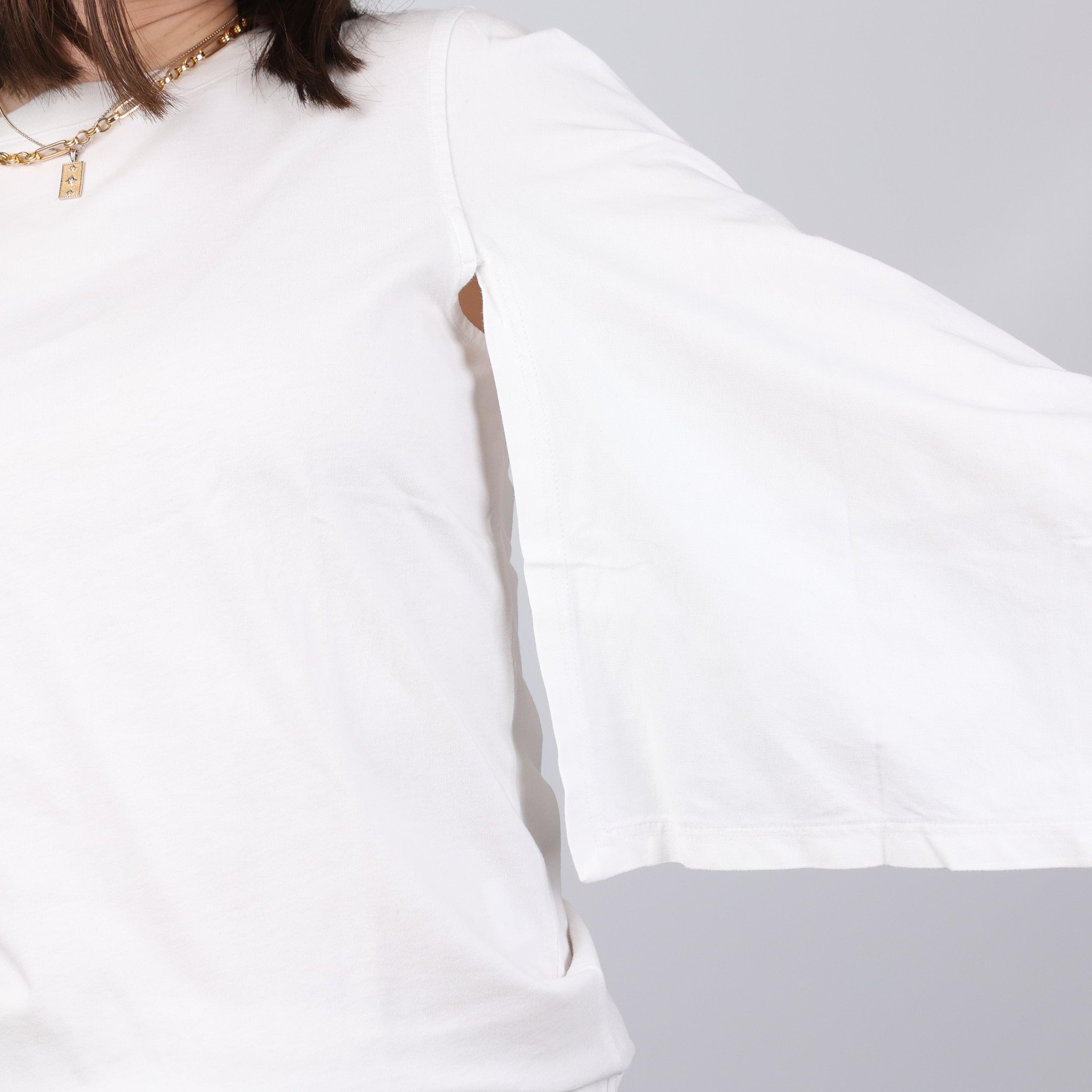 Top, UK Size 8