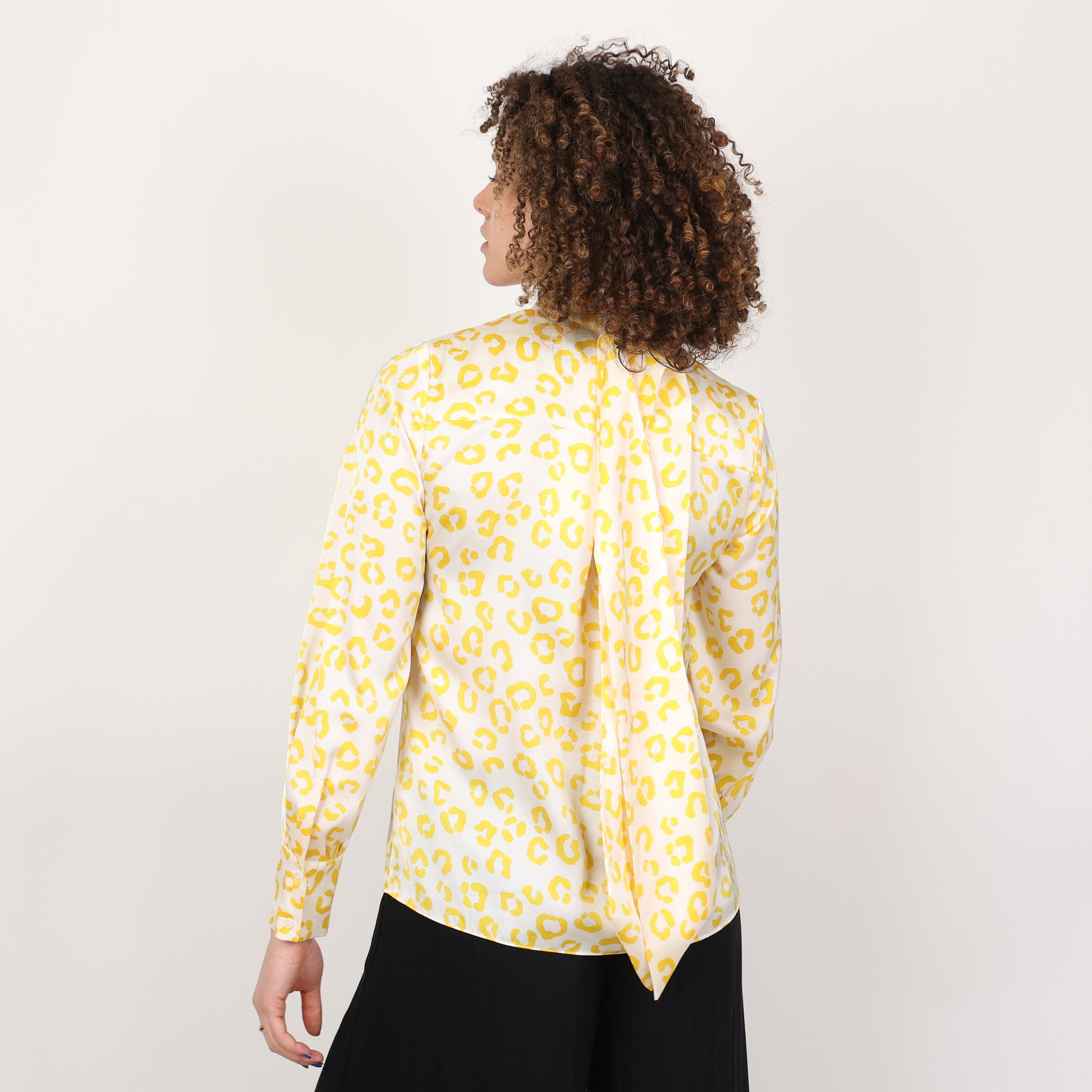 Blouse, UK Size 10