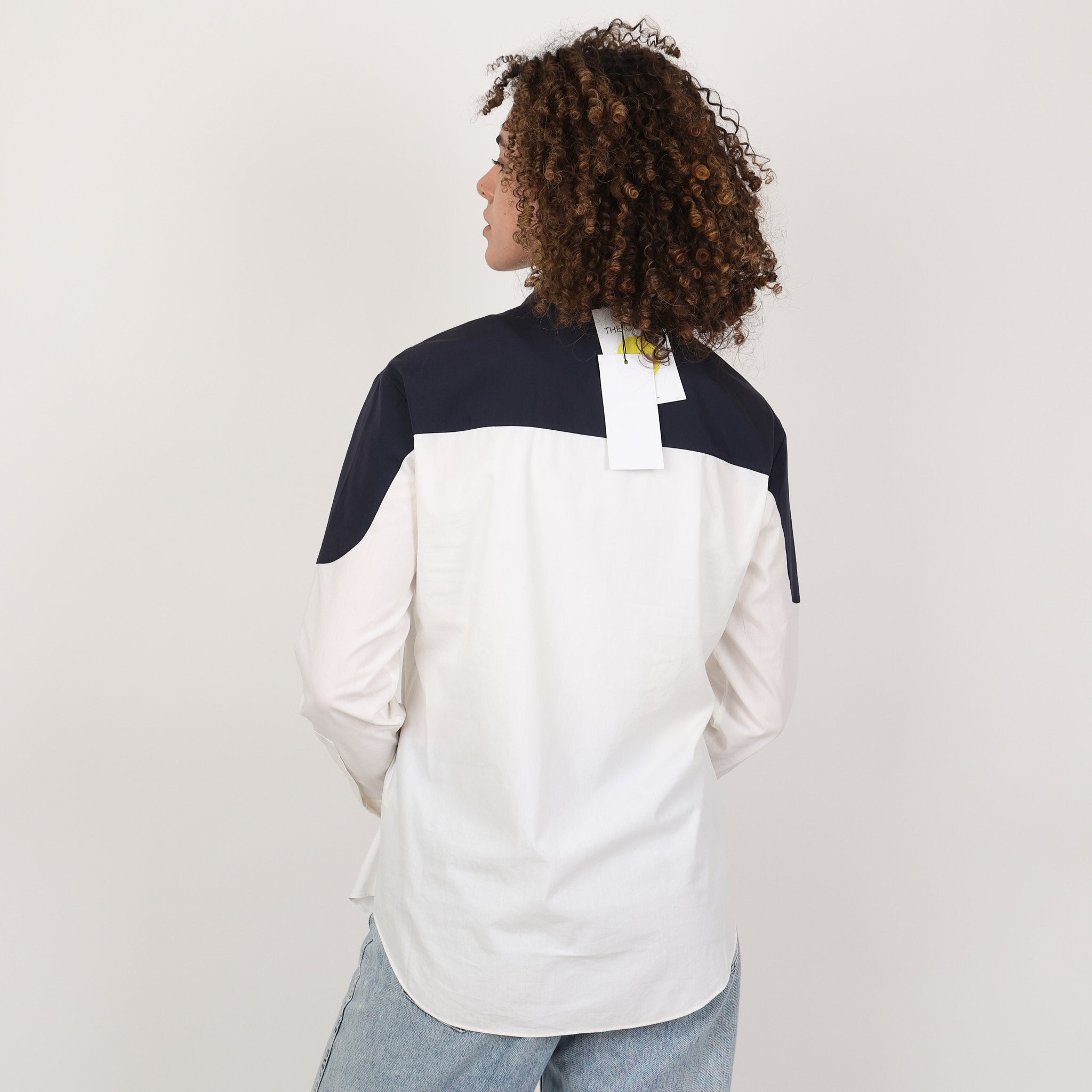 Shirt, UK Size 12