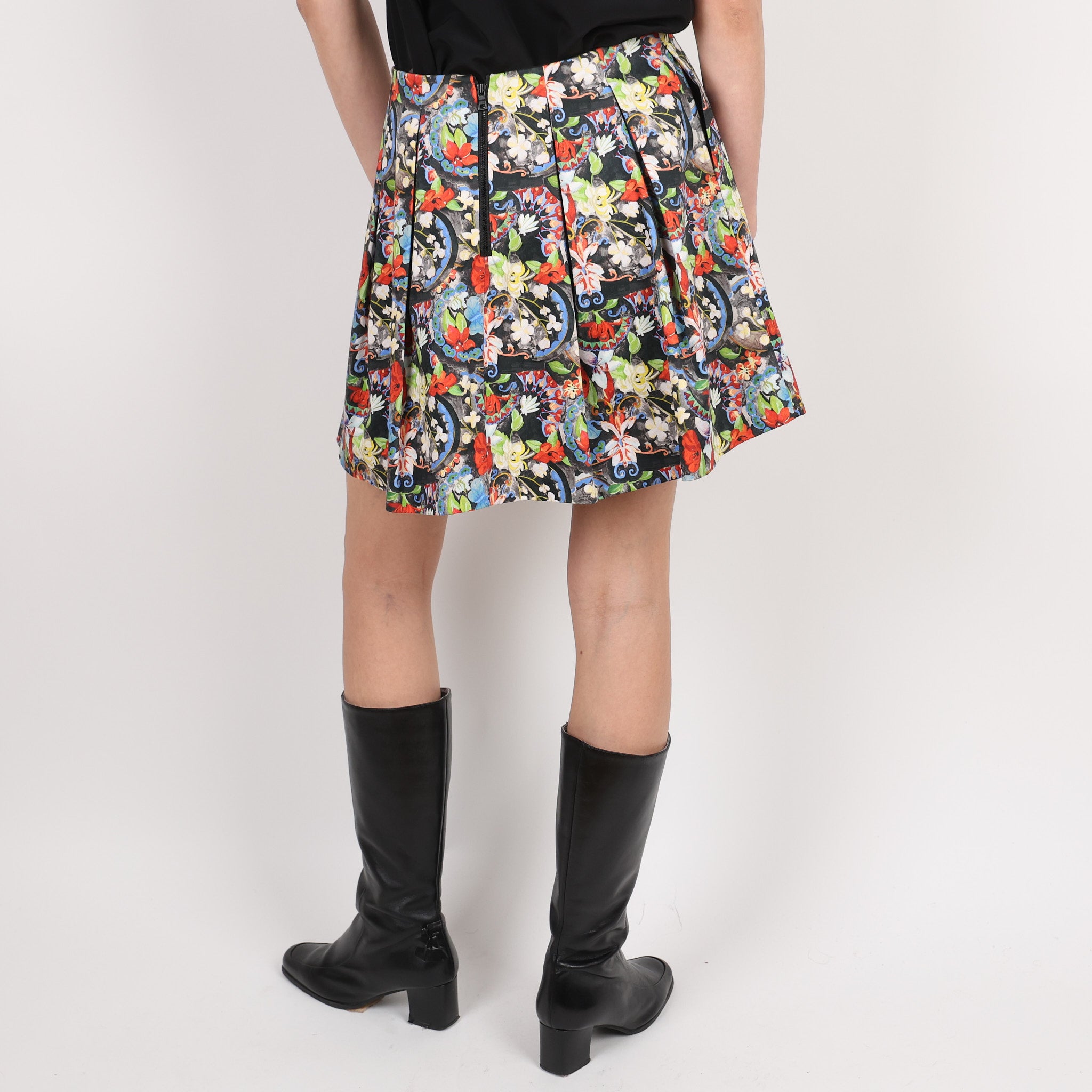 Skirt, UK Size 6