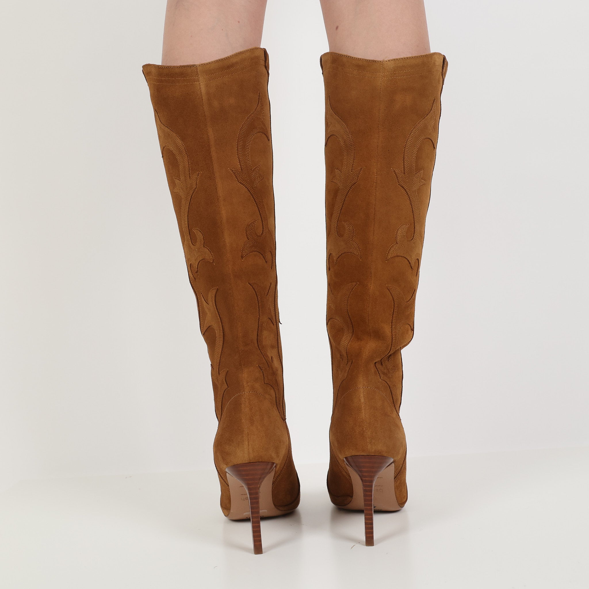 Shoes, Shoe Size 39