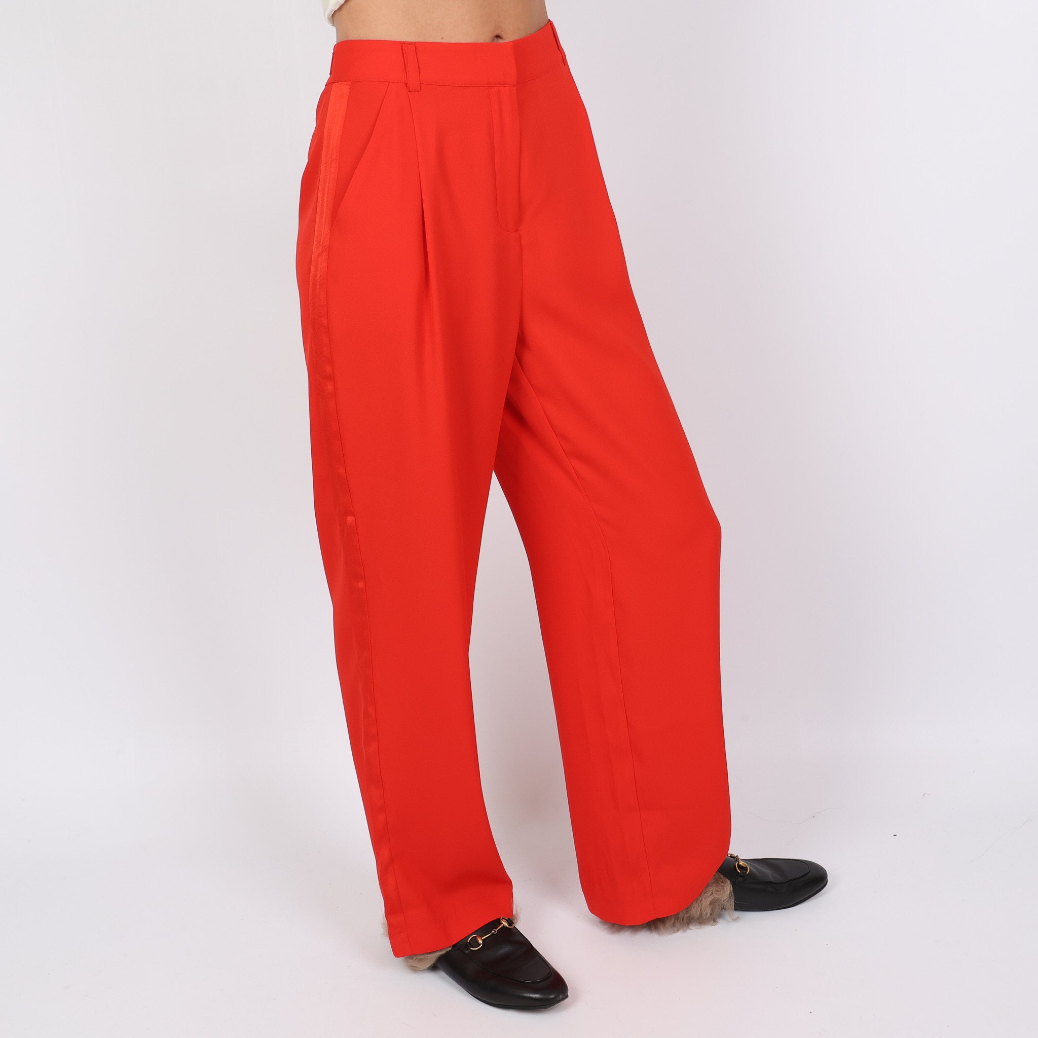 Trousers, UK Size 6