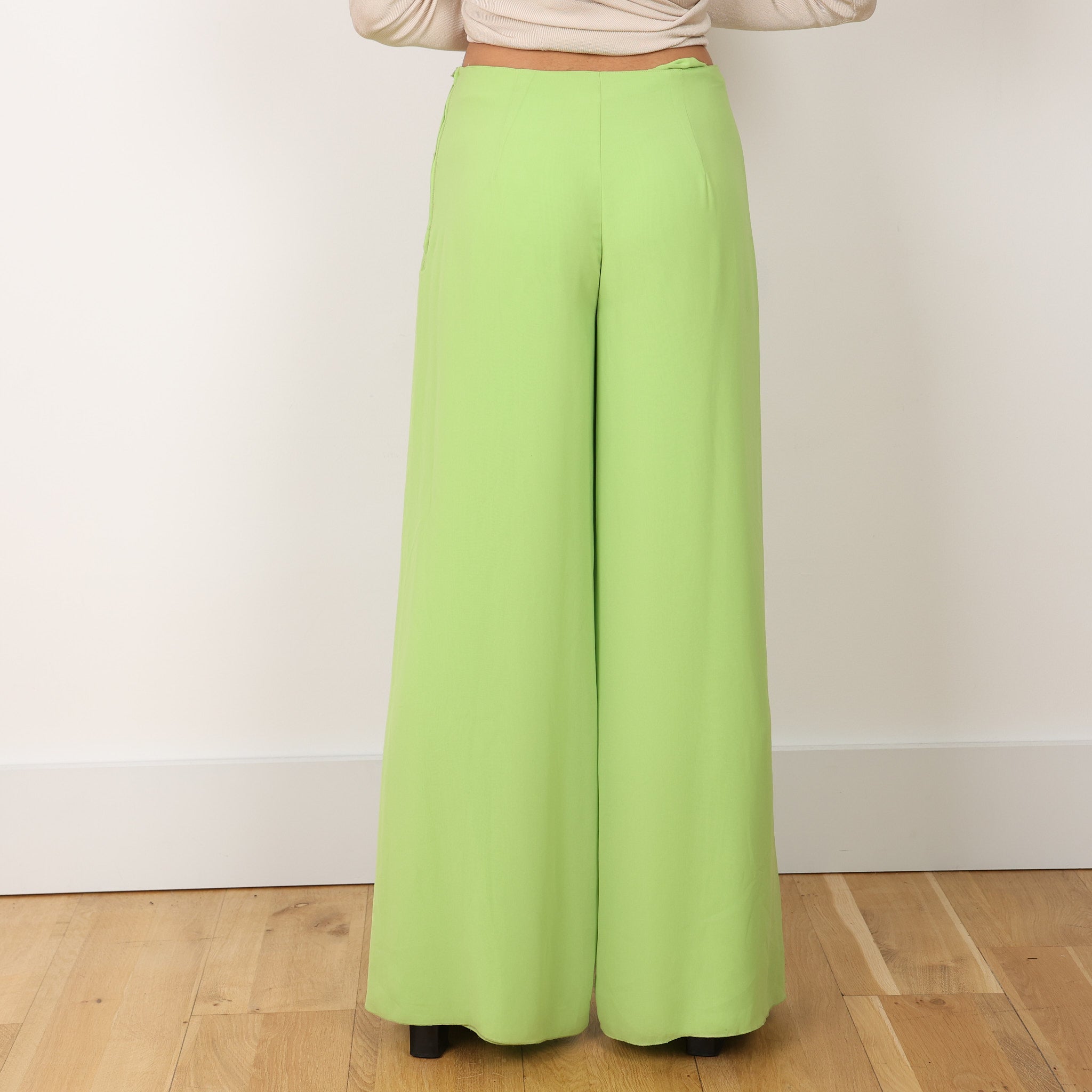 Trousers, UK Size 10