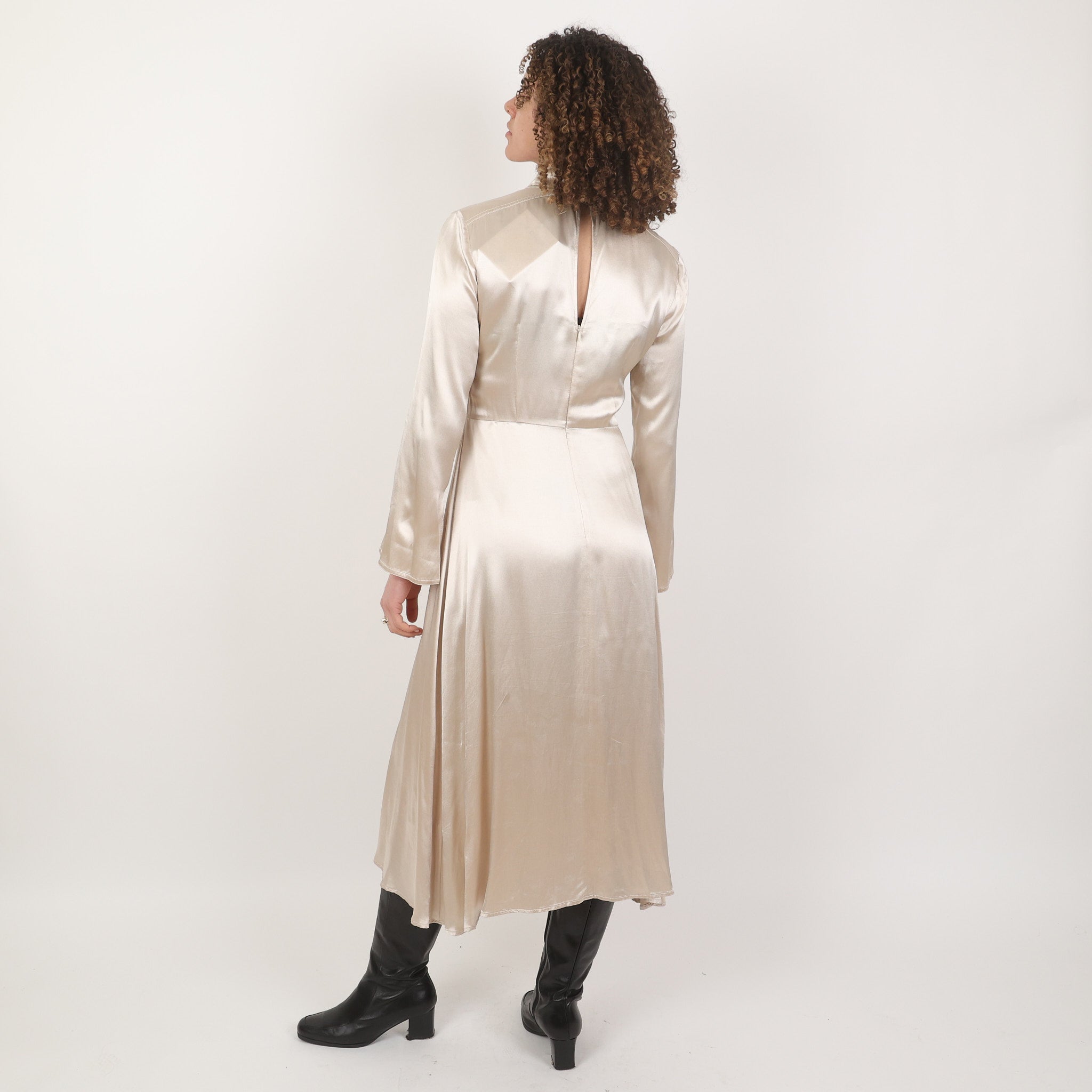 Dress, UK Size 10