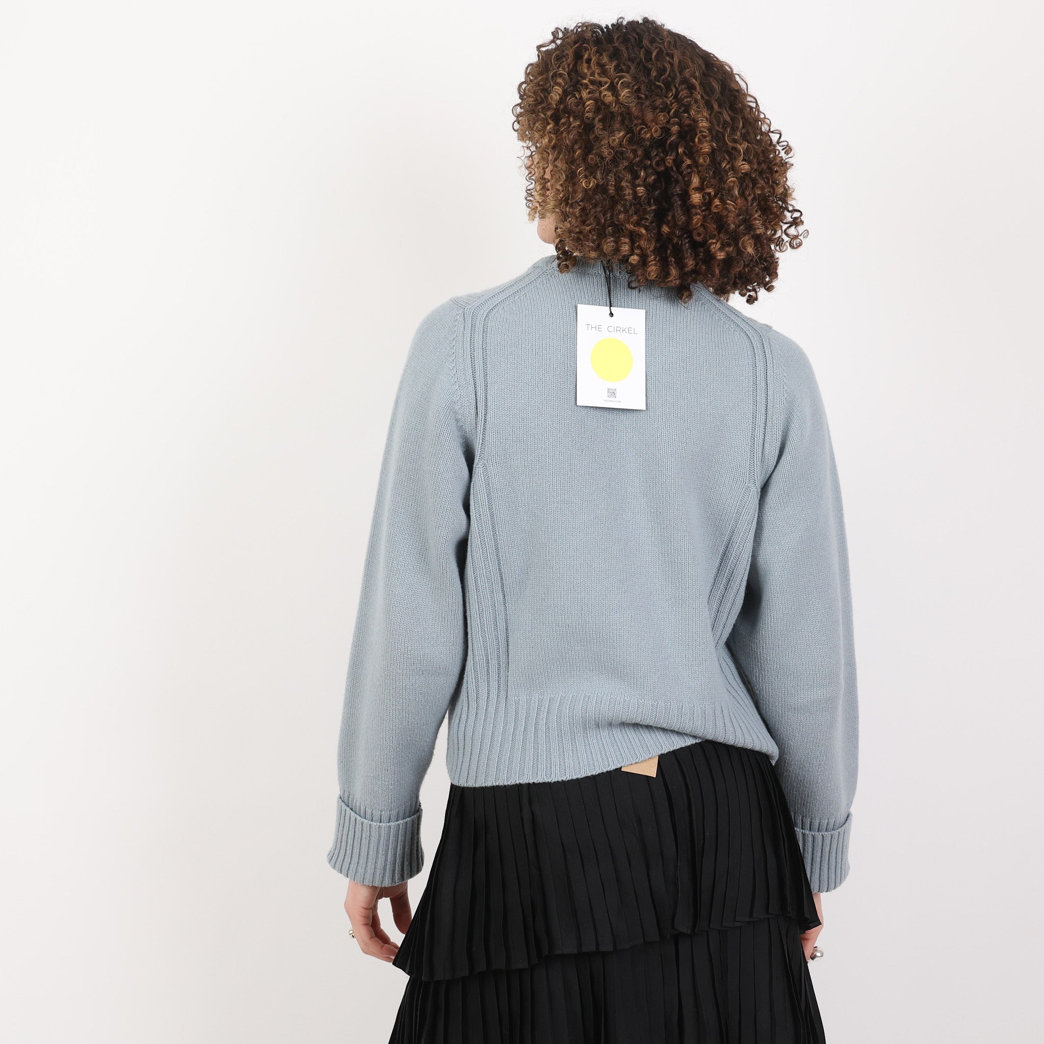 Knitwear, UK Size 10