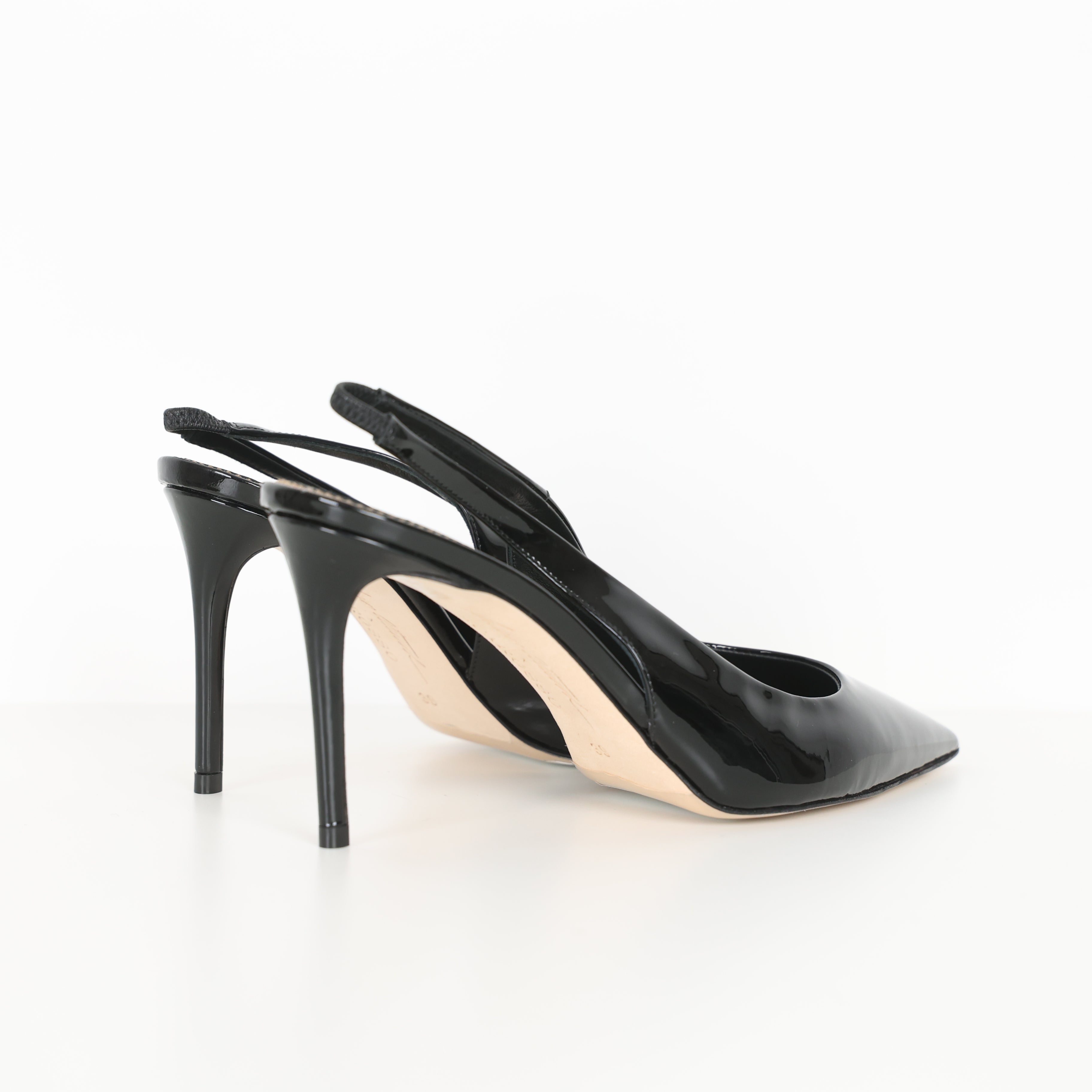 Shoes, Shoe Size 39