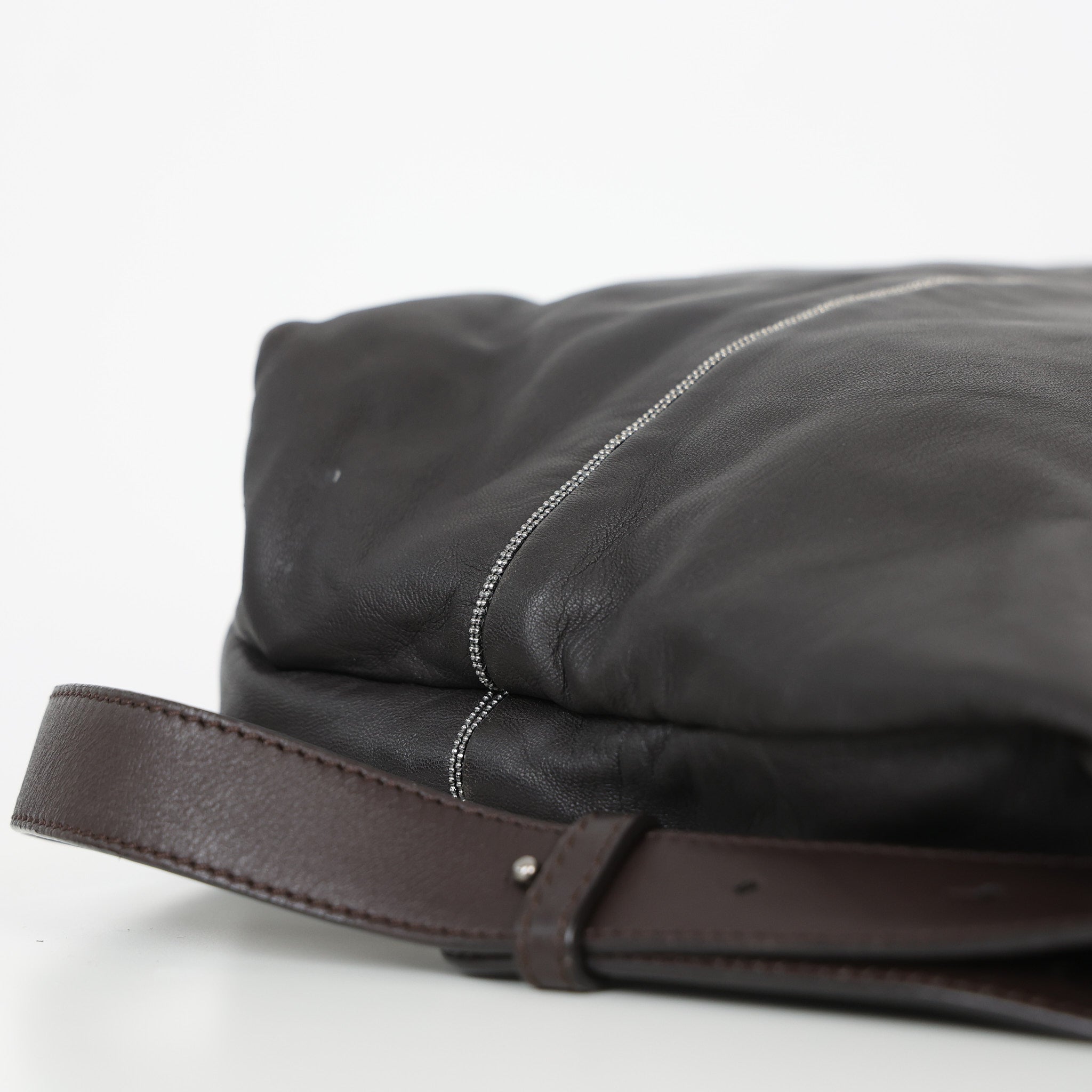 Bag , UK Size One Size
