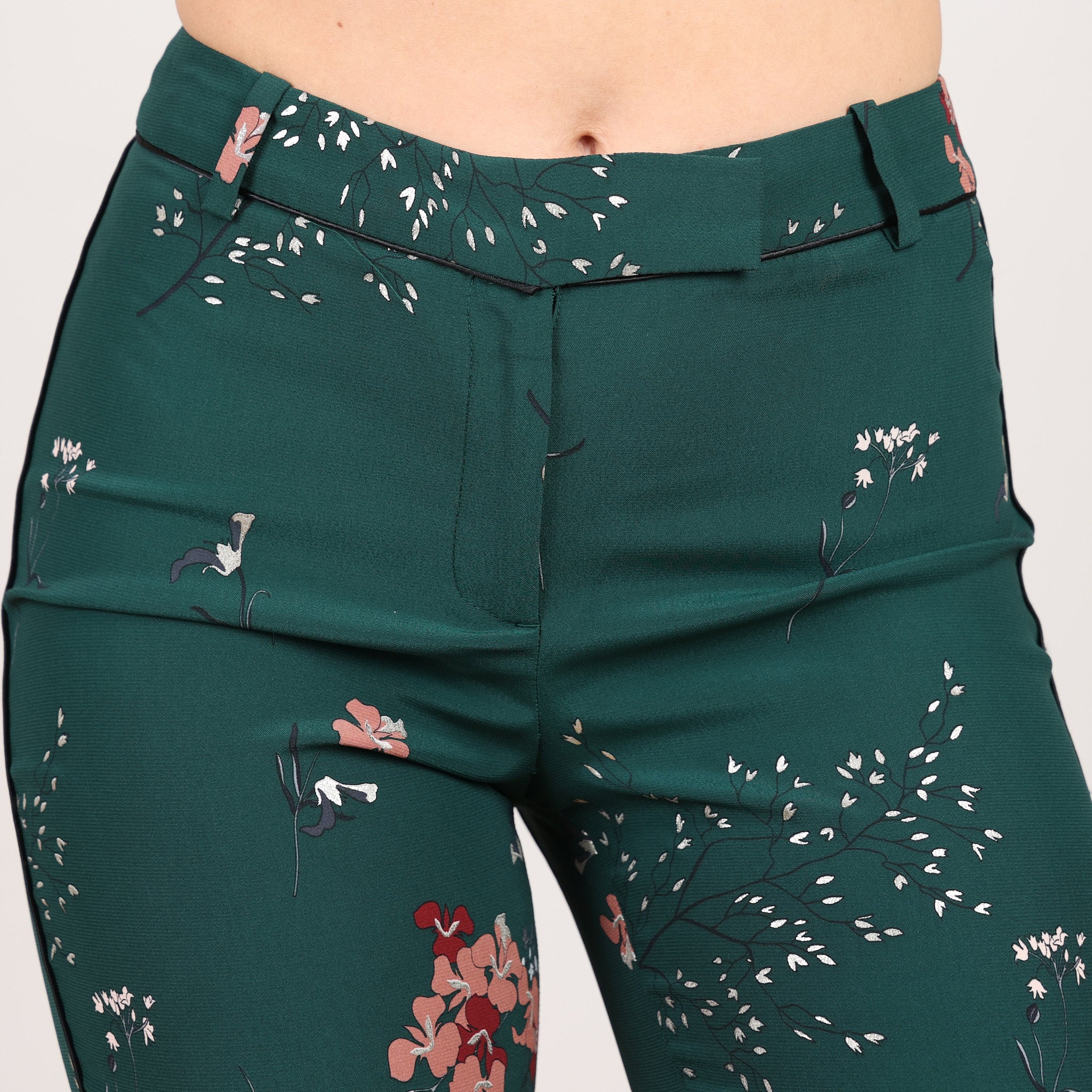 Trousers, UK Size 8