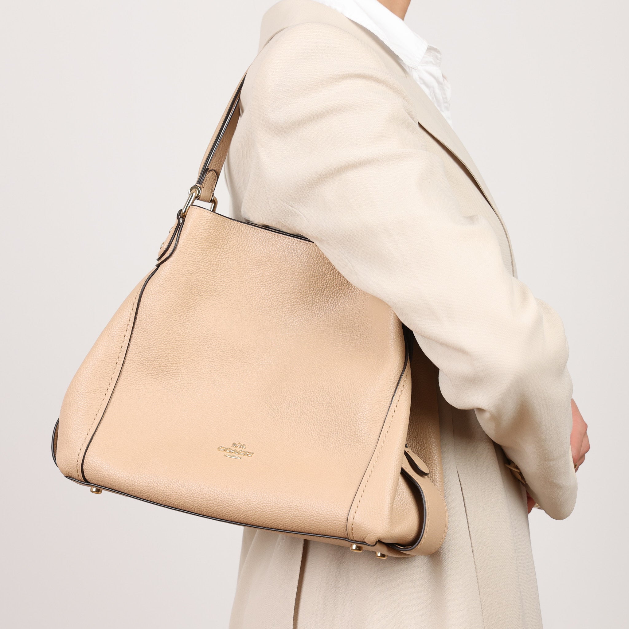 Bag , UK Size One Size