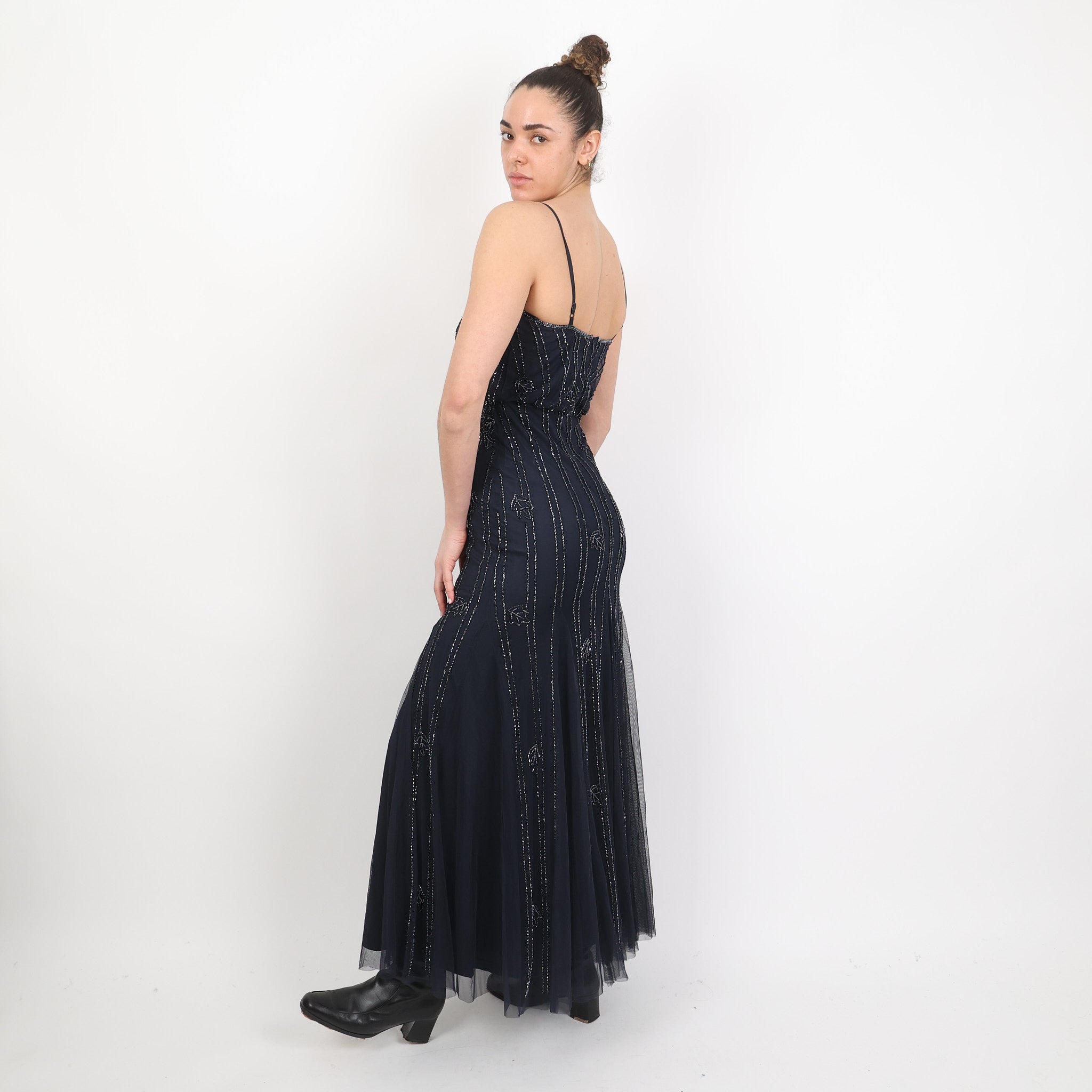 Dress, UK Size 8
