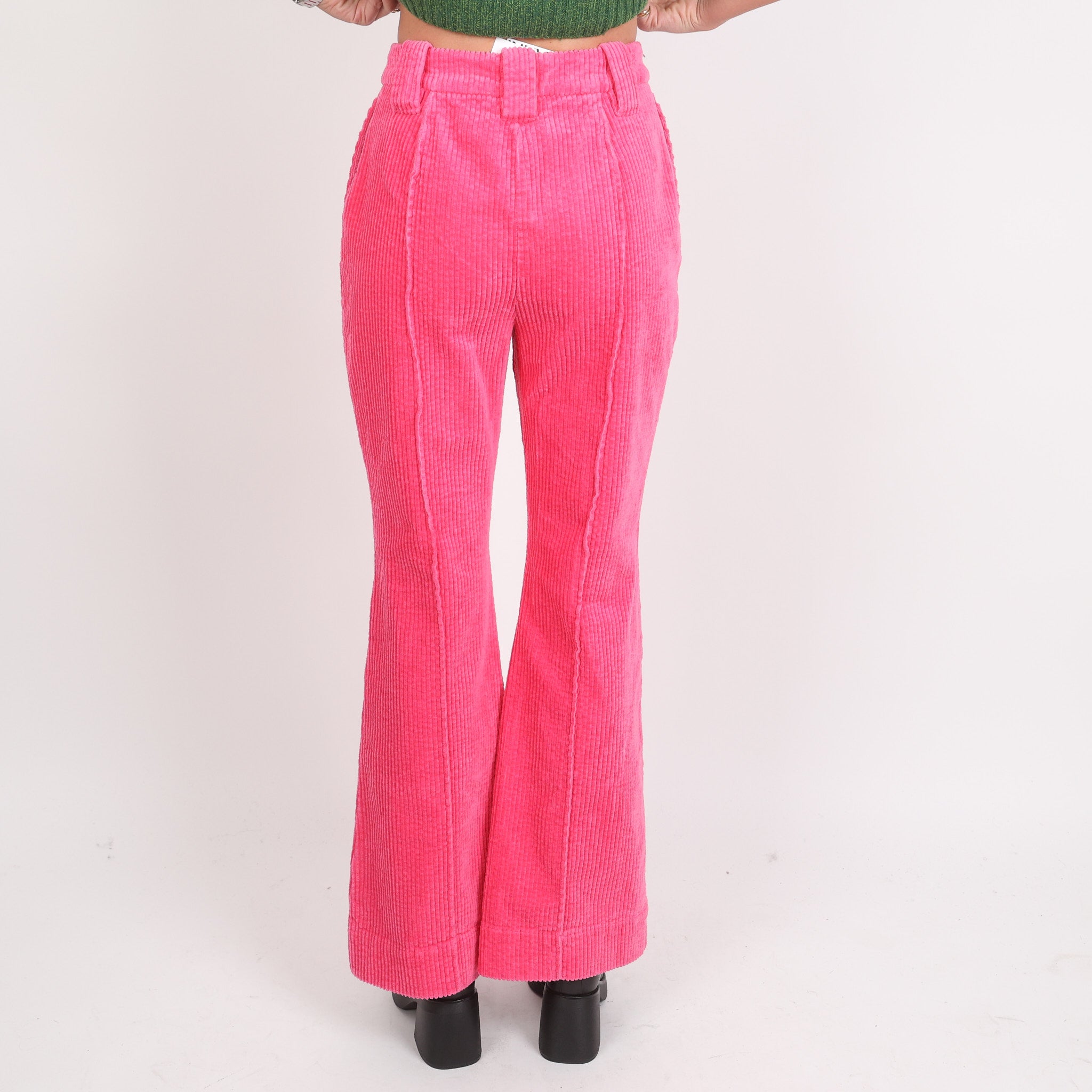 Trousers, UK Size 6