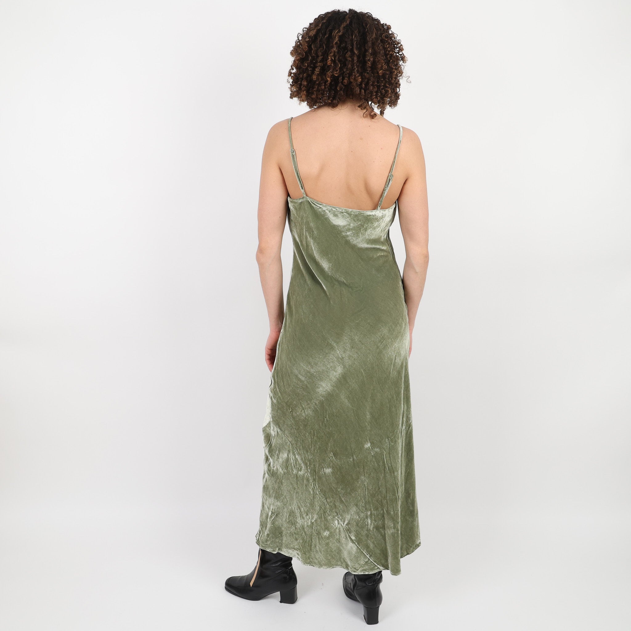 Dress, UK Size 14