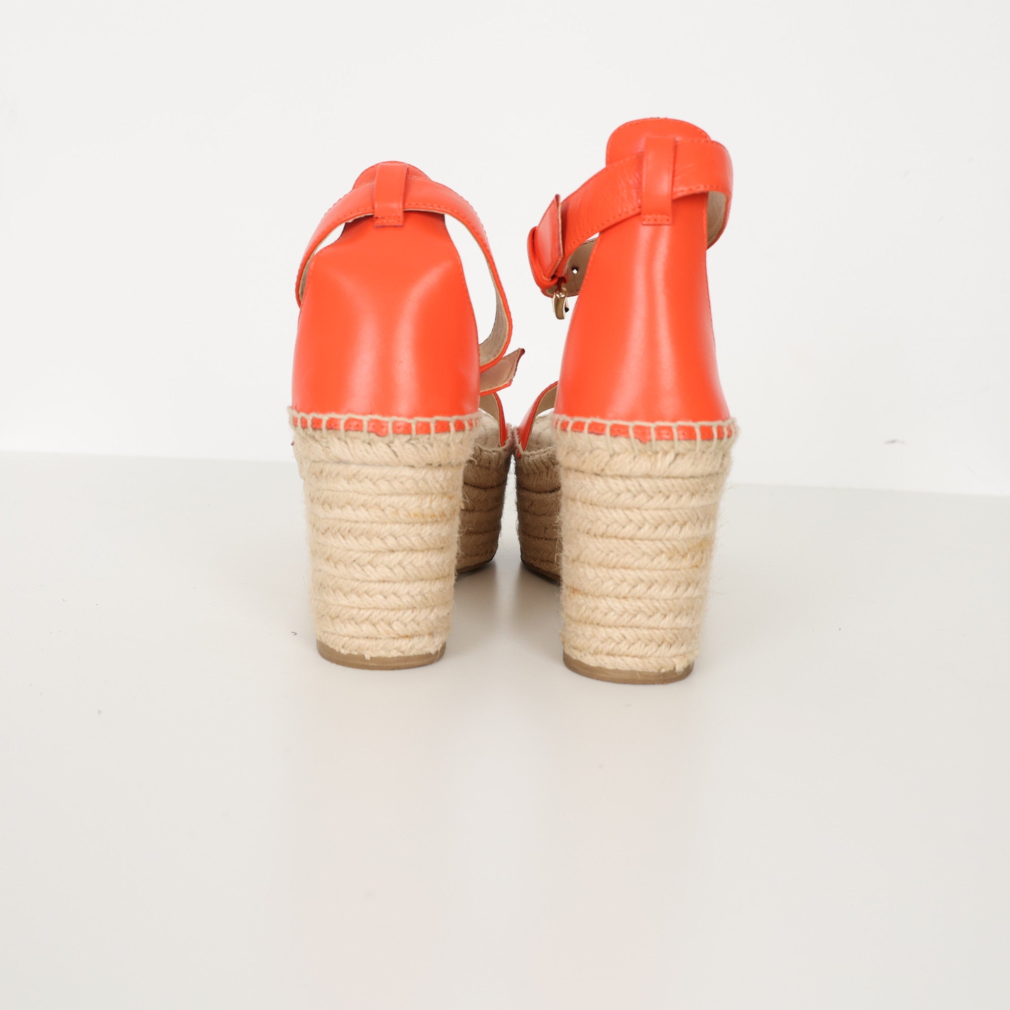 Shoes, Size 37