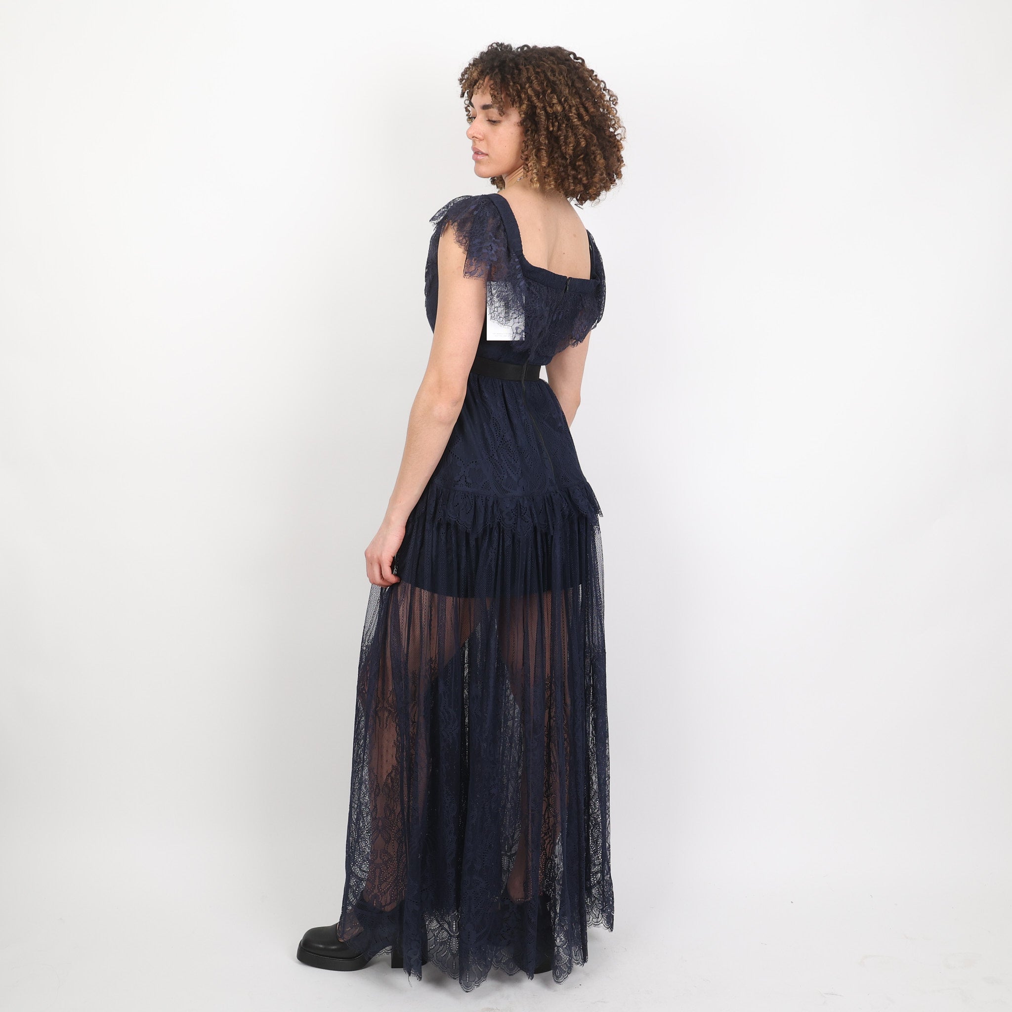 Dress, UK Size 10