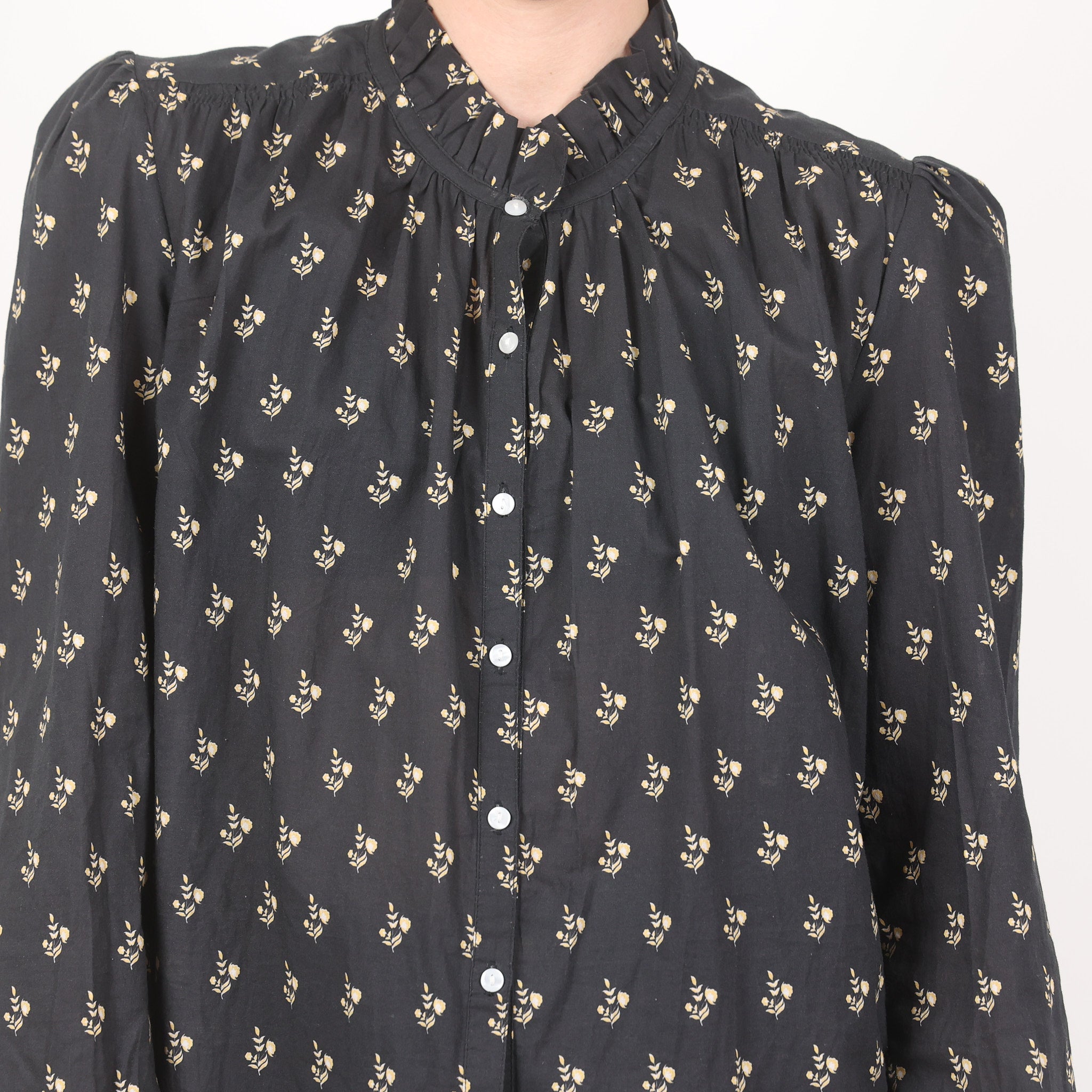 Shirt, UK Size 8