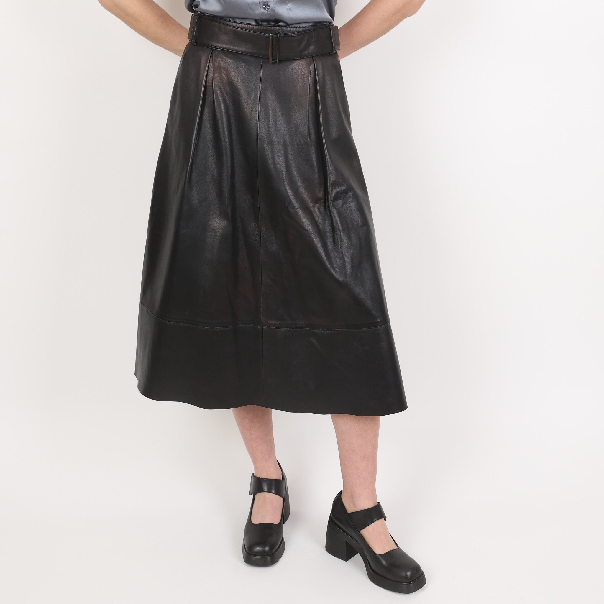 Skirt, UK Size 10