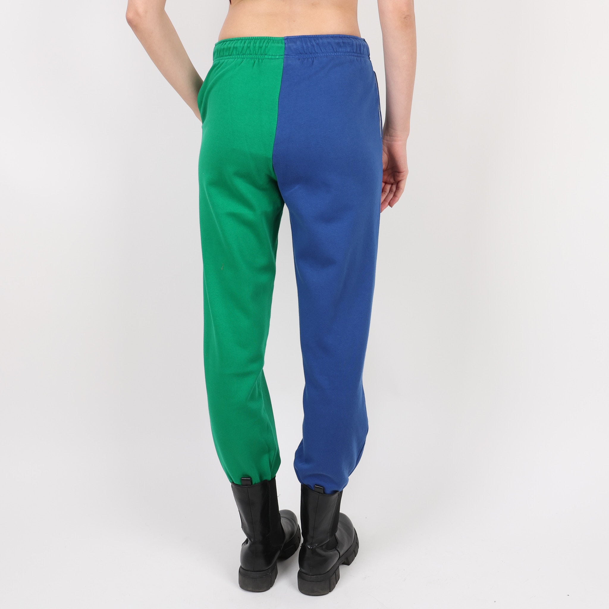 Trousers, UK Size 6