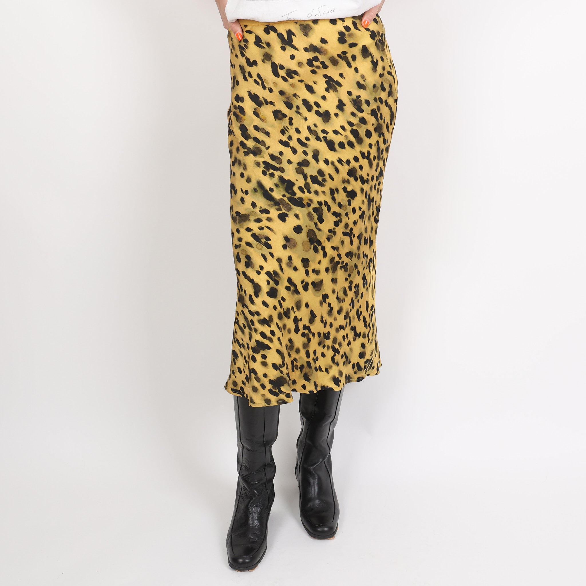 Skirt, UK Size 6