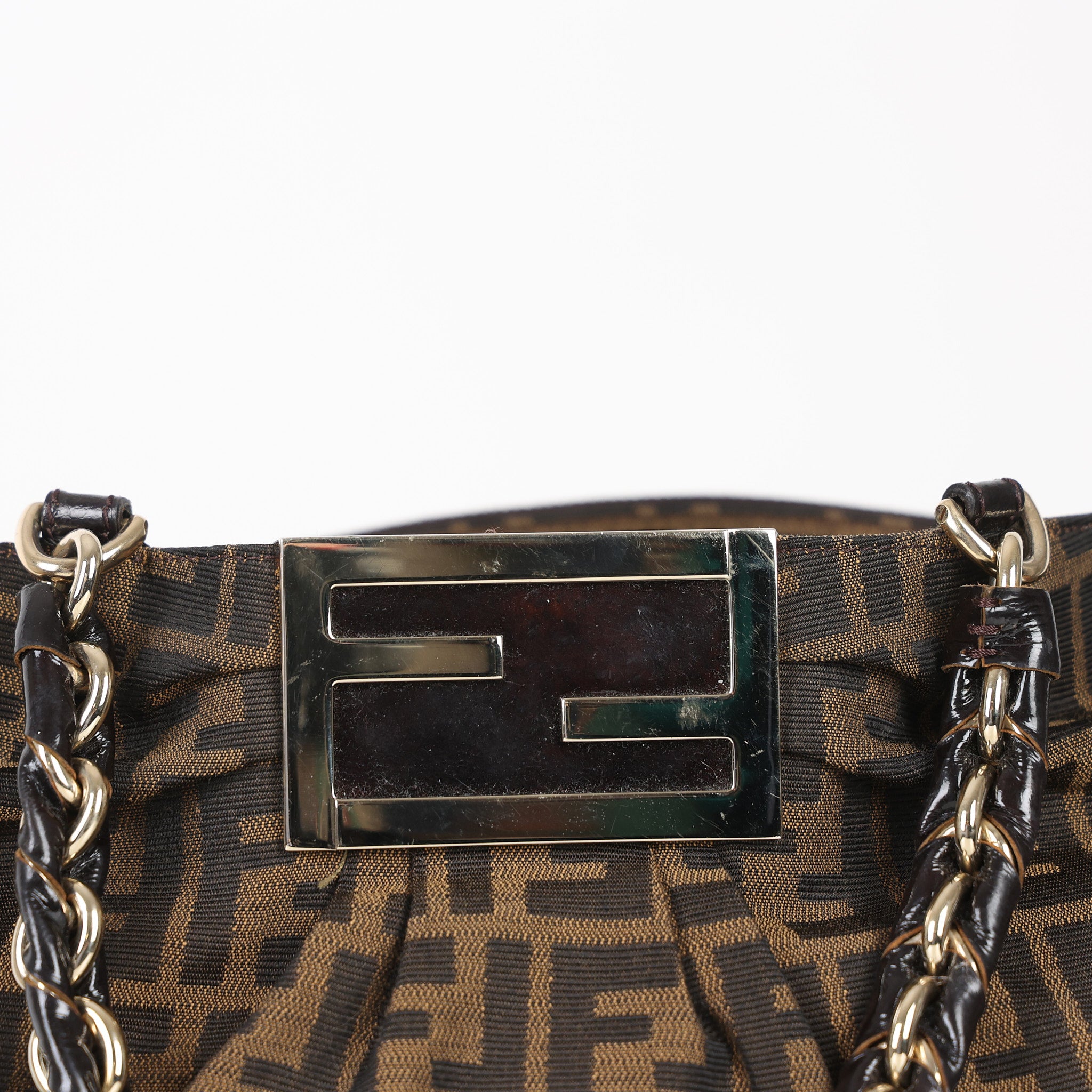 Bag , UK Size One Size