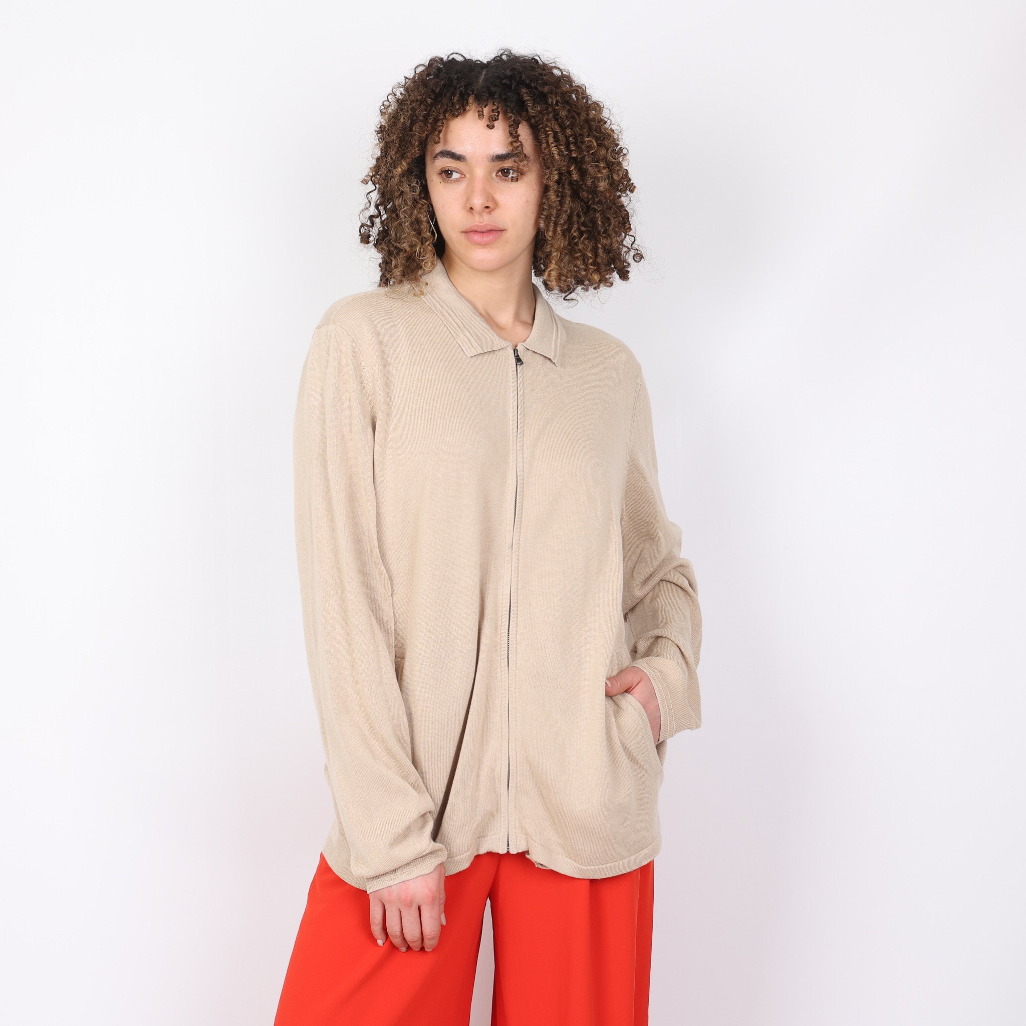 Knitwear, UK Size 12