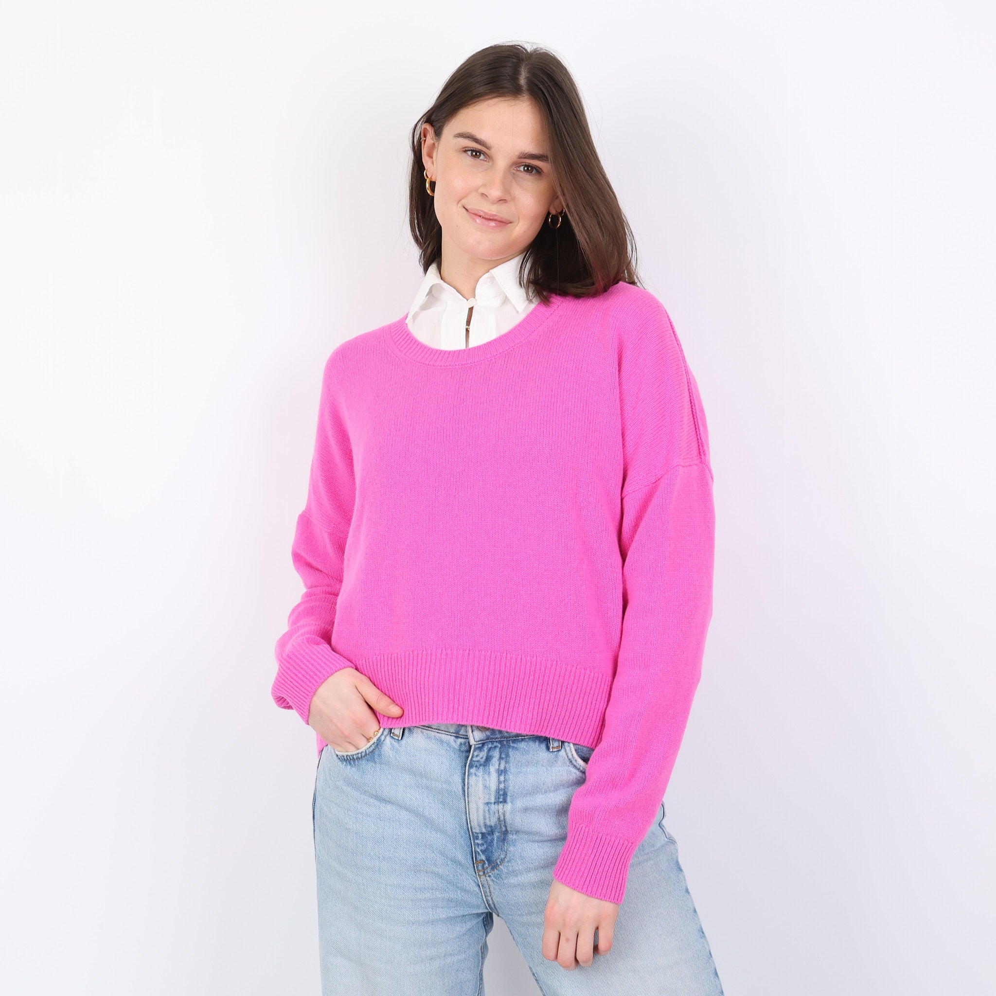 Knitwear, UK Size 10