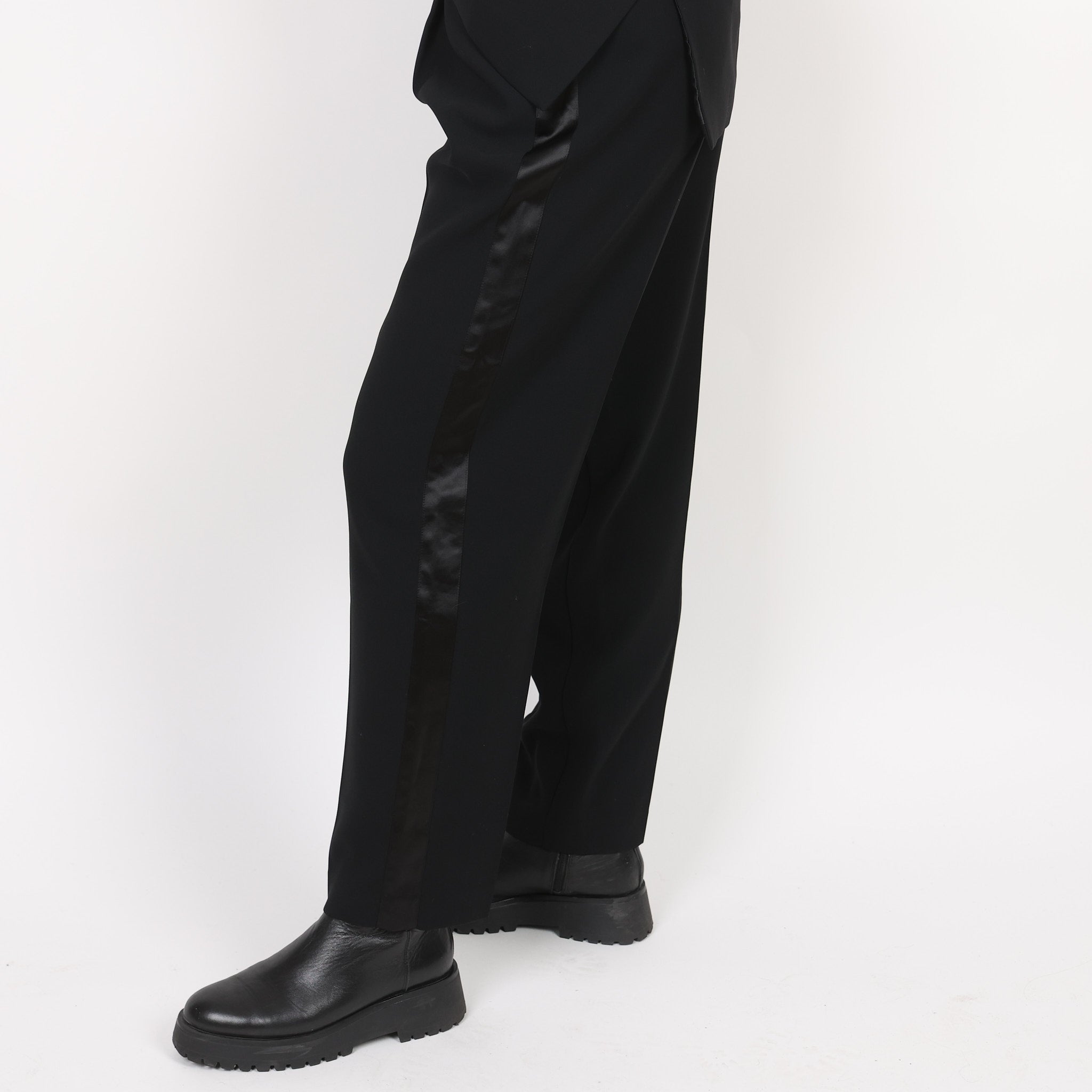 Suit, UK Size 10