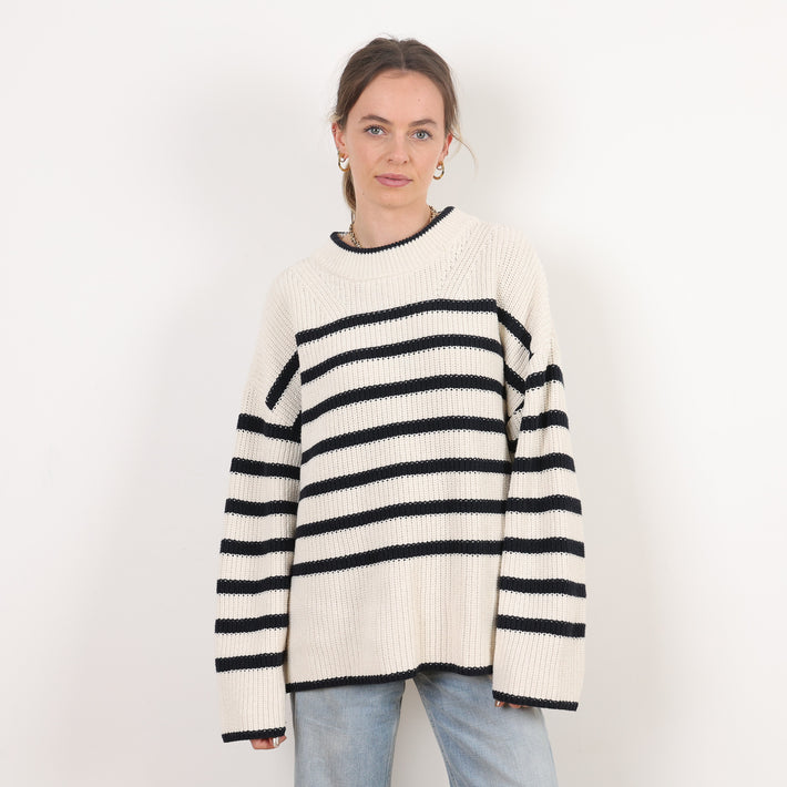 Knitwear, UK Size 16