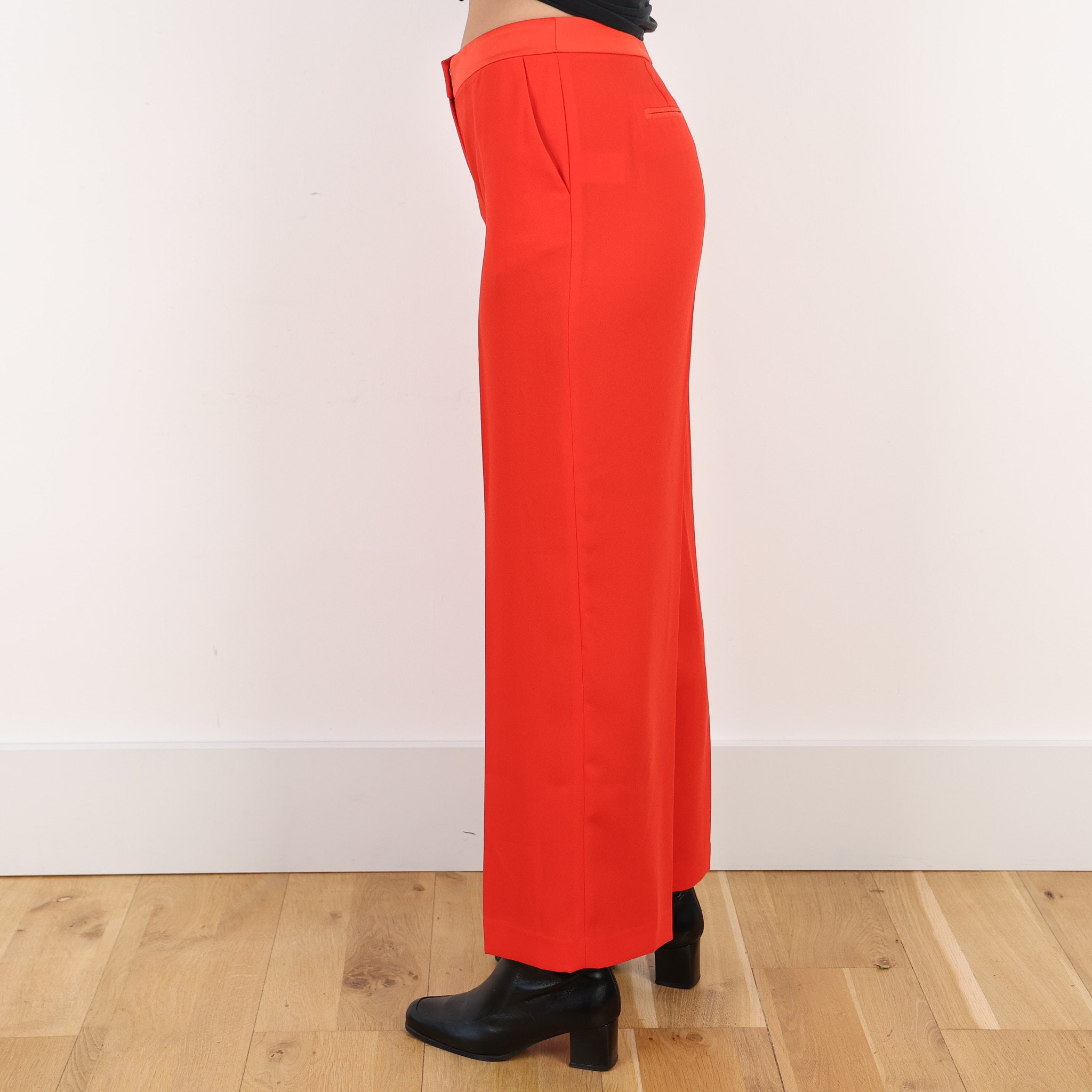 Trousers, UK Size 10