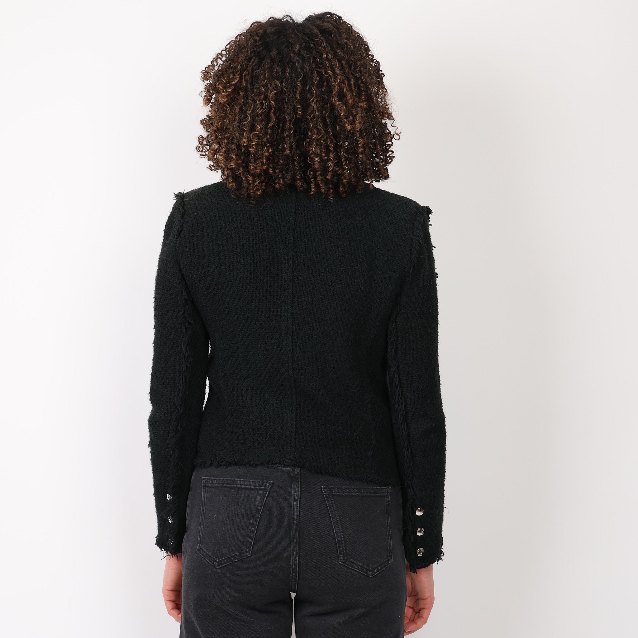 Jacket, UK Size 10