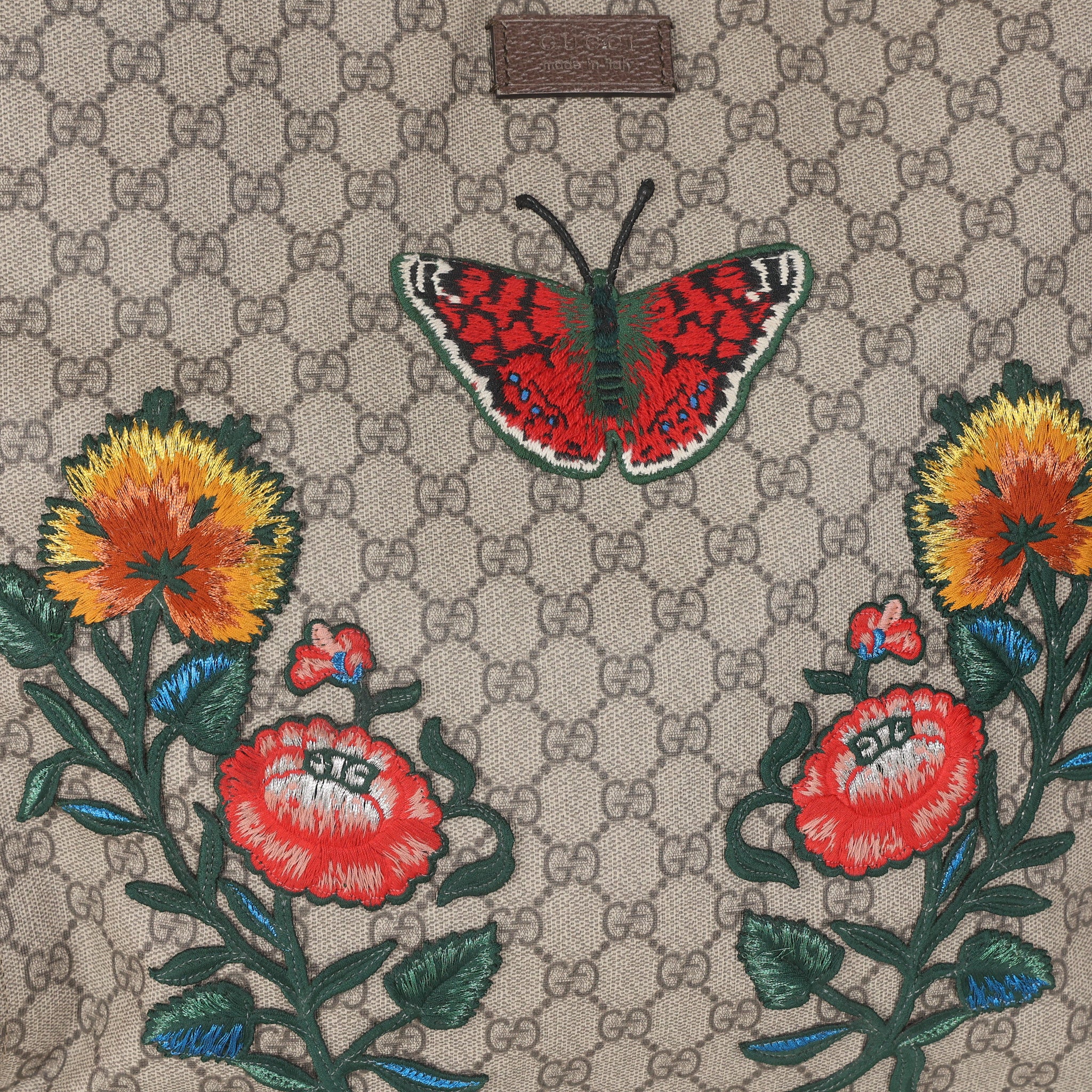 Bag , UK Size One Size