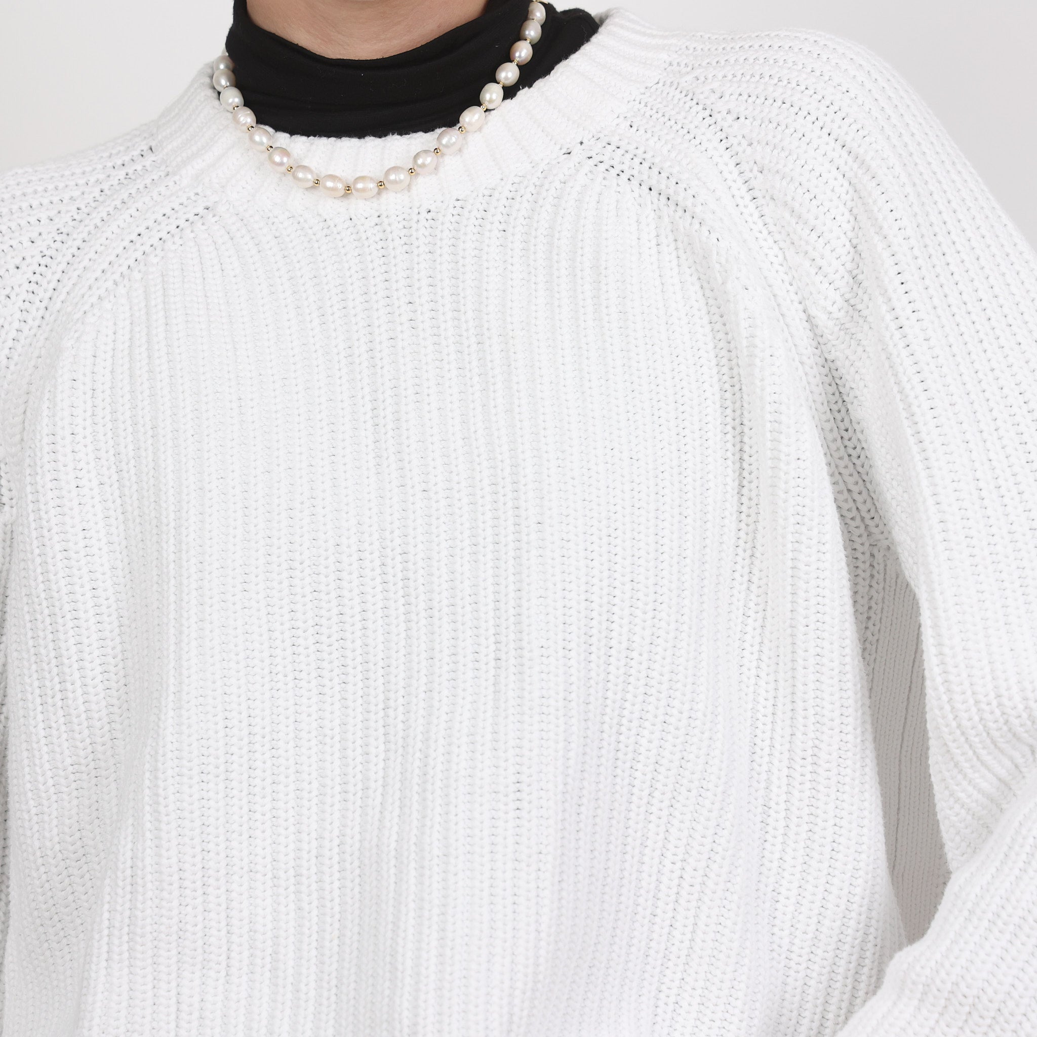 Knitwear, UK Size 12